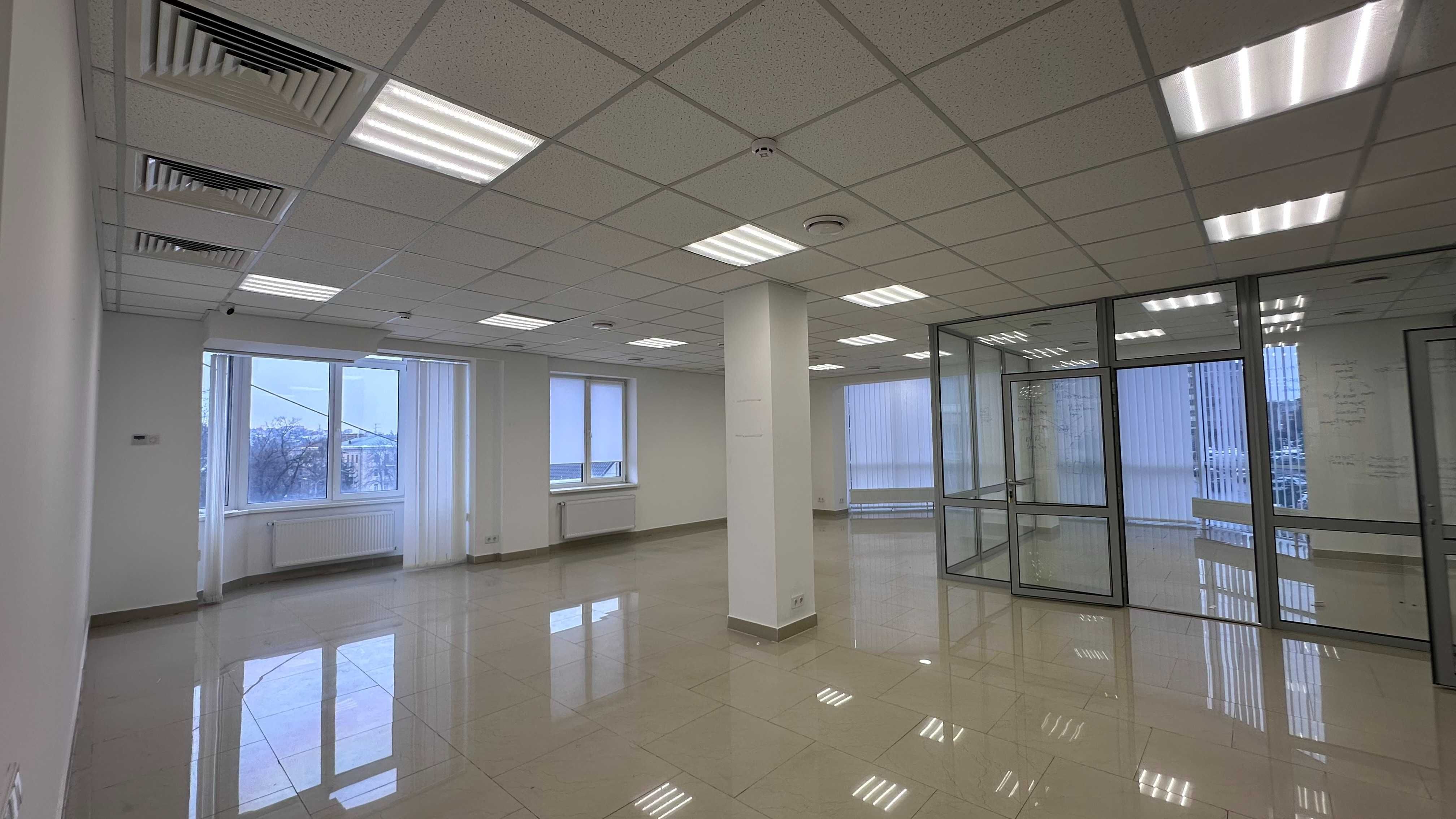 Обʼєкт нерухомості: ПЛОЩА - 276 м², ЦІНА - 2 403 $
 — HUBTRUST, Вінниця