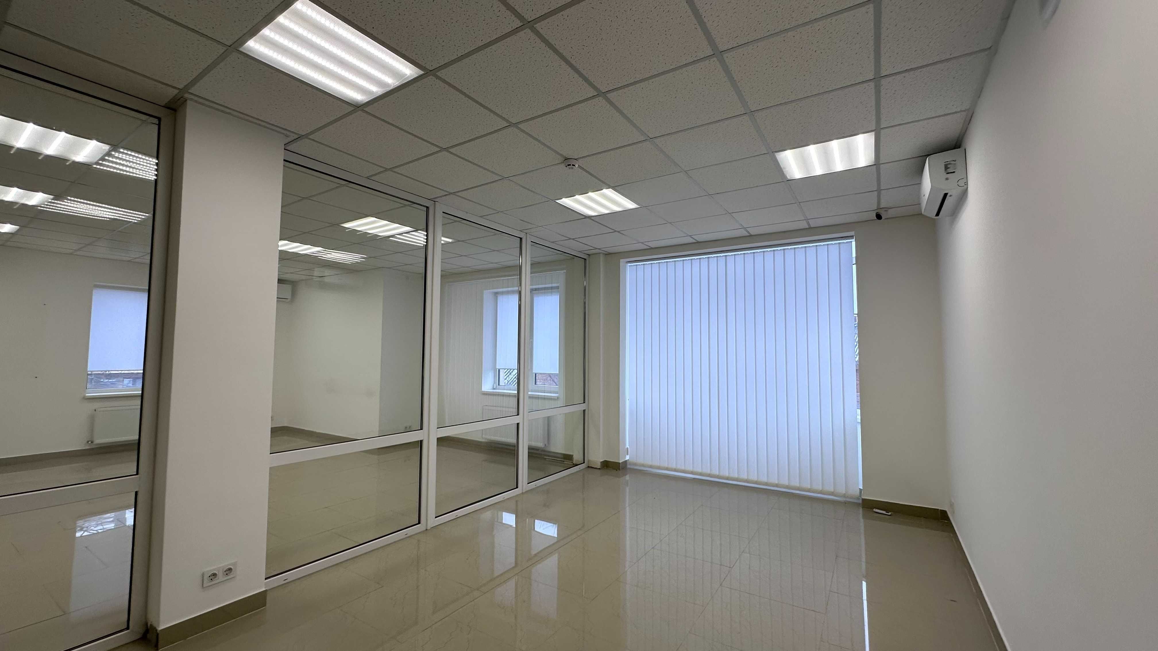 Обʼєкт нерухомості: ПЛОЩА - 276 м², ЦІНА - 2 403 $
 — HUBTRUST, Вінниця