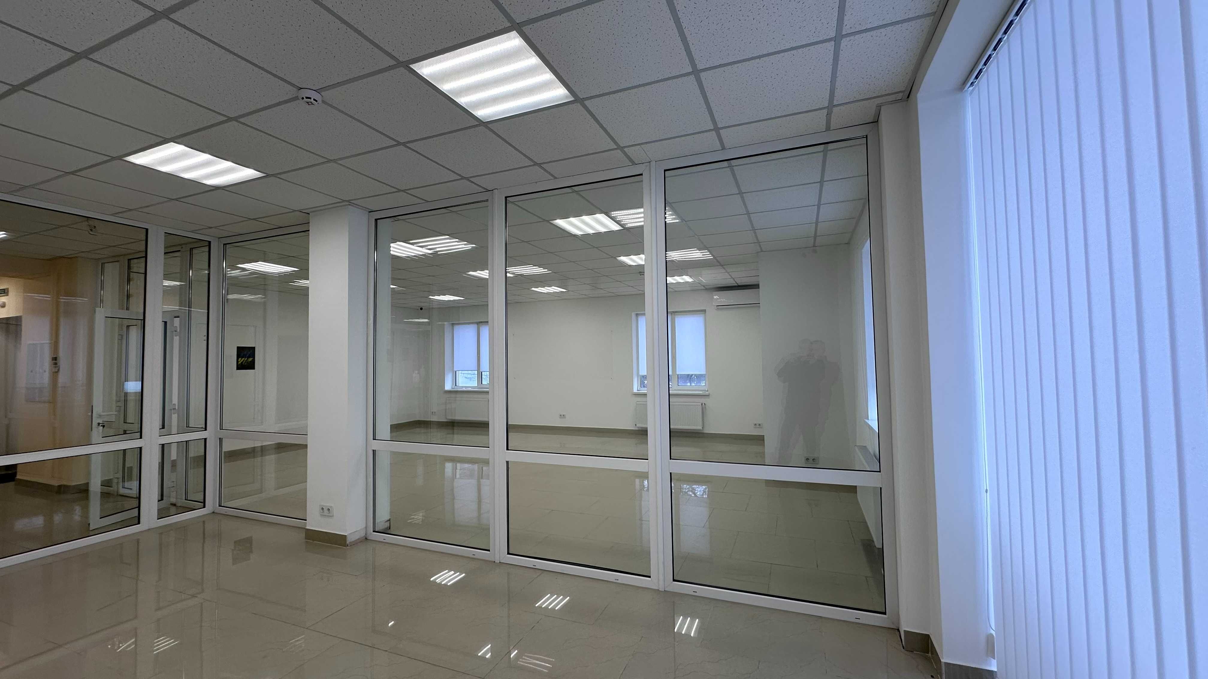 Обʼєкт нерухомості: ПЛОЩА - 276 м², ЦІНА - 2 403 $
 — HUBTRUST, Вінниця