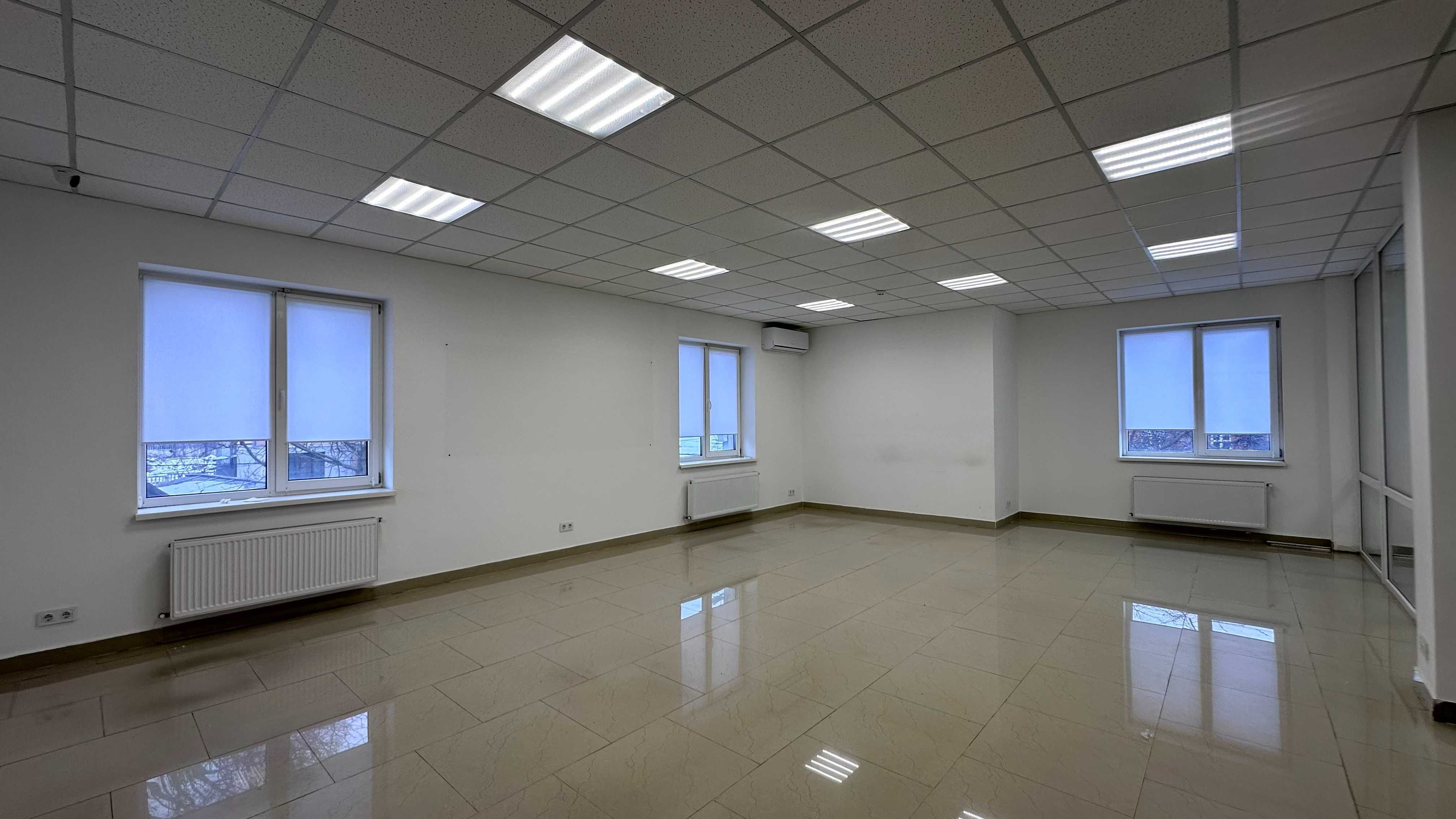 Обʼєкт нерухомості: ПЛОЩА - 276 м², ЦІНА - 2 403 $
 — HUBTRUST, Вінниця
