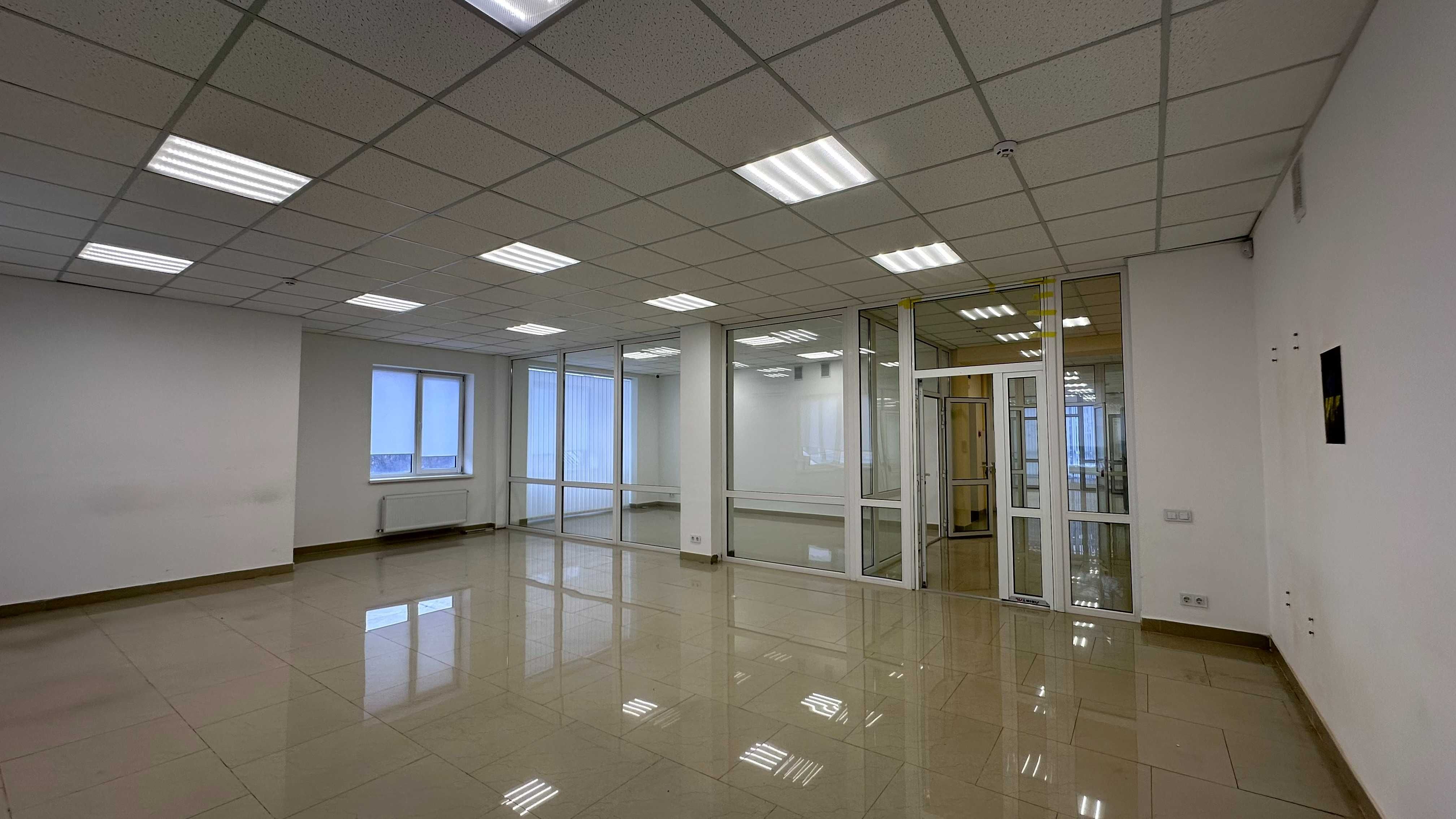 Обʼєкт нерухомості: ПЛОЩА - 276 м², ЦІНА - 2 403 $
 — HUBTRUST, Вінниця