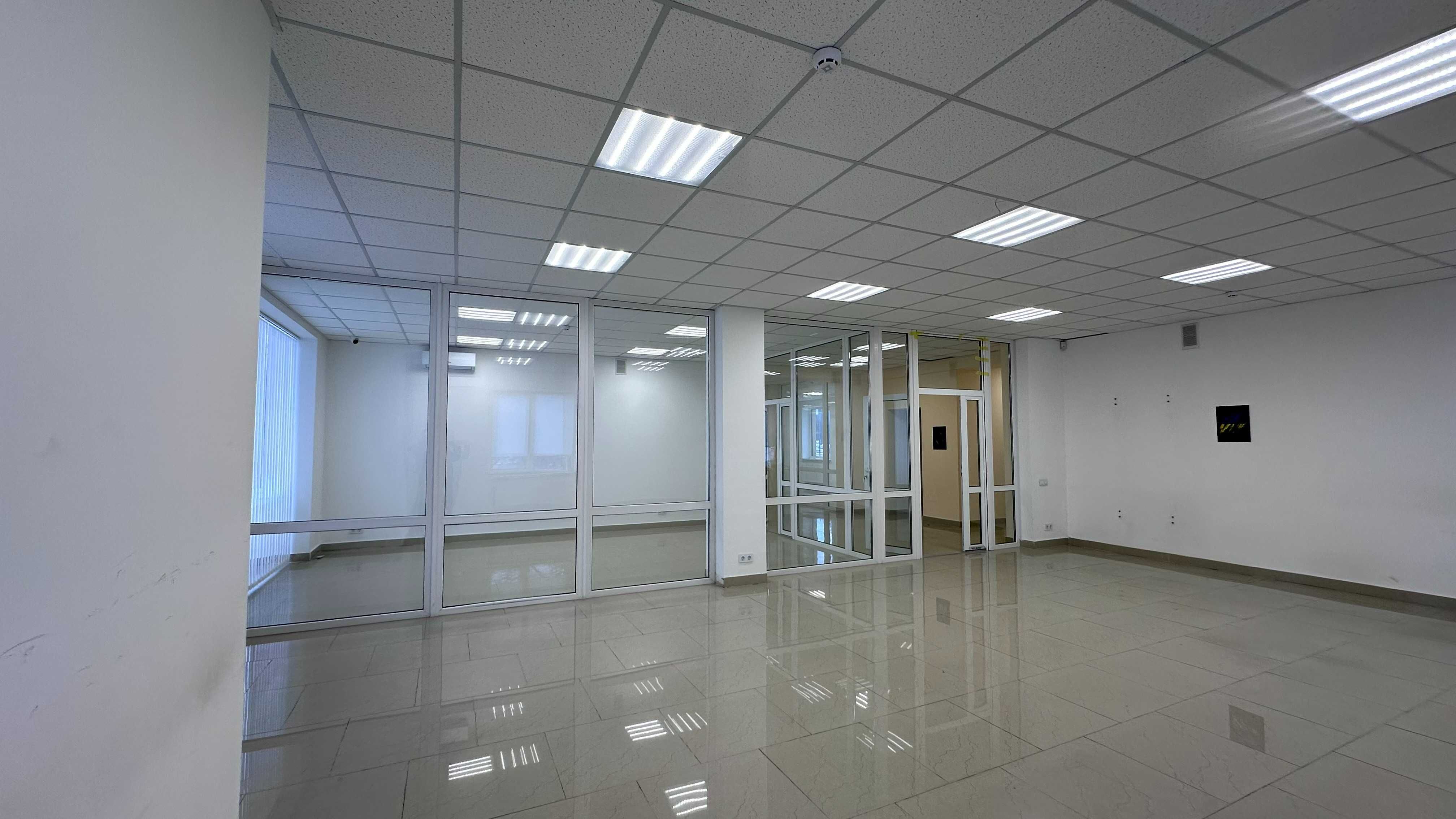 Обʼєкт нерухомості: ПЛОЩА - 276 м², ЦІНА - 2 403 $
 — HUBTRUST, Вінниця