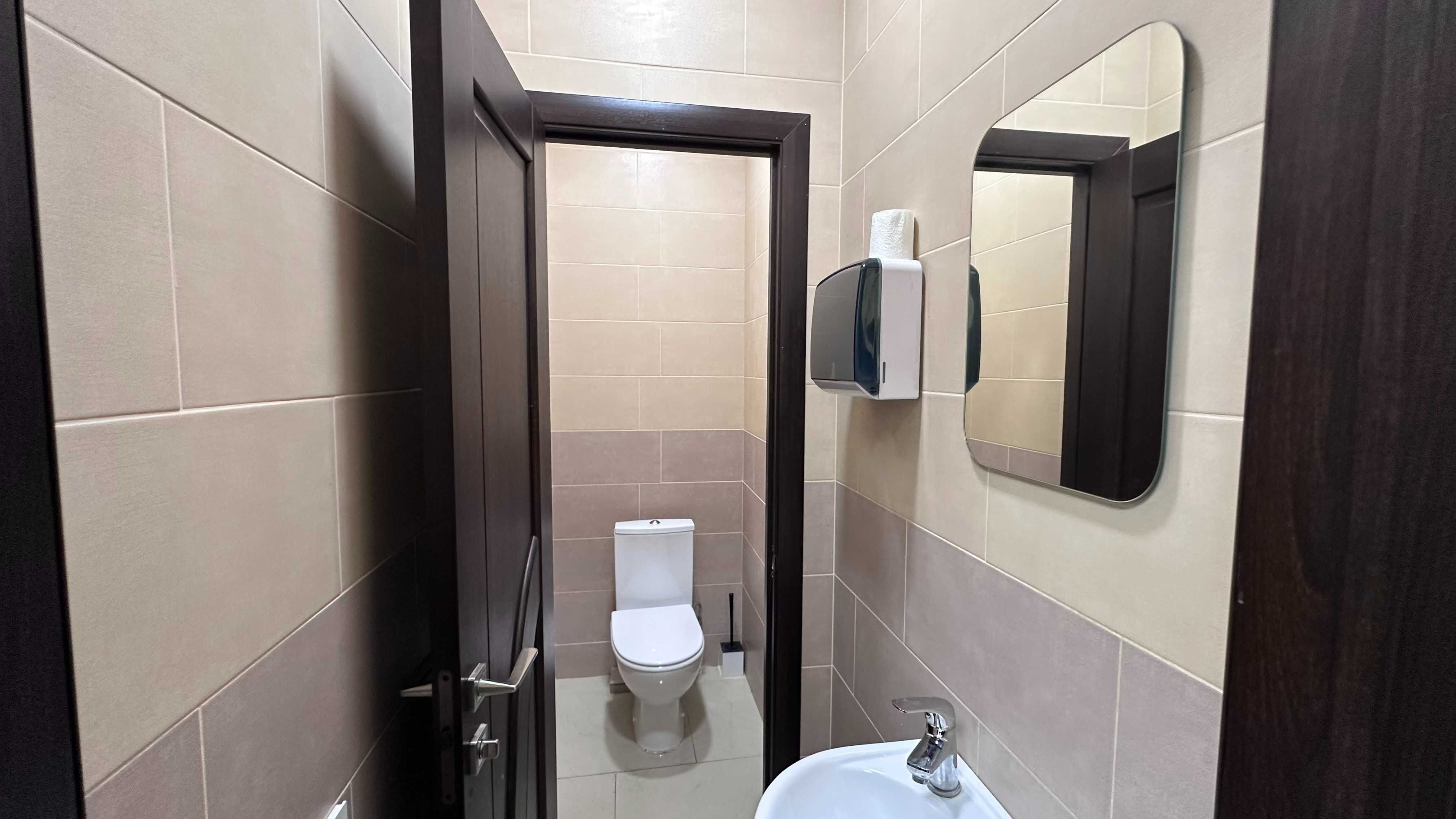 Обʼєкт нерухомості: ПЛОЩА - 276 м², ЦІНА - 2 403 $
 — HUBTRUST, Вінниця