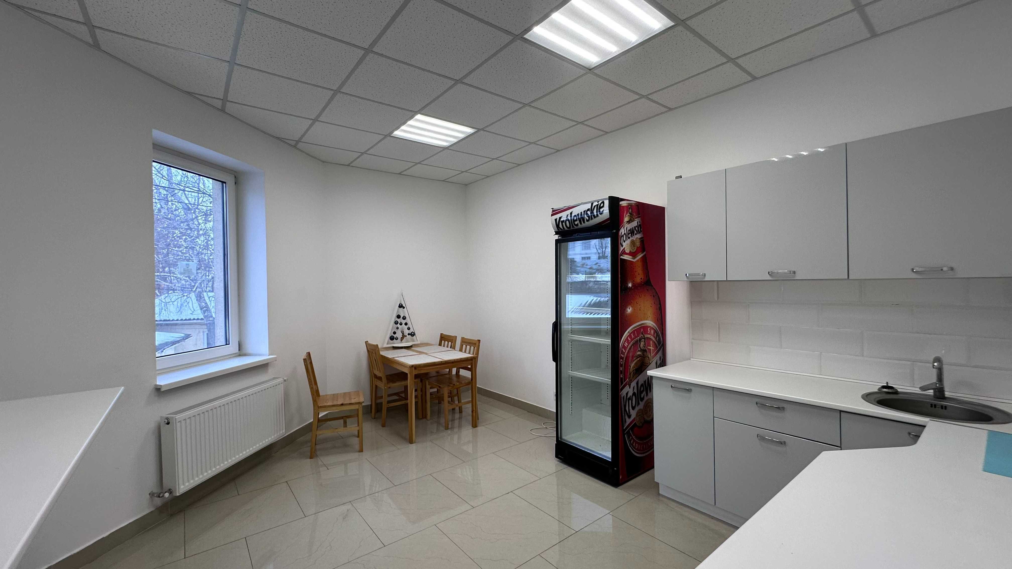 Обʼєкт нерухомості: ПЛОЩА - 276 м², ЦІНА - 2 403 $
 — HUBTRUST, Вінниця