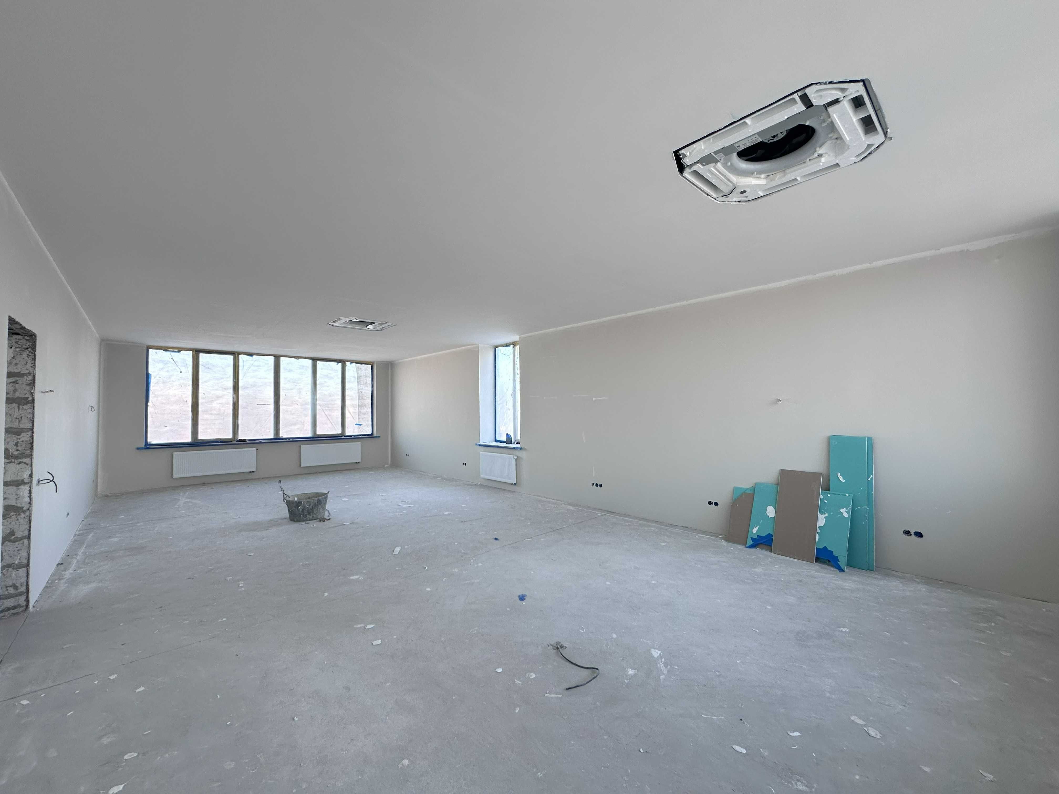 Обʼєкт нерухомості: ПЛОЩА - 600 м², ЦІНА - 6 000 $
 — HUBTRUST, Вінниця