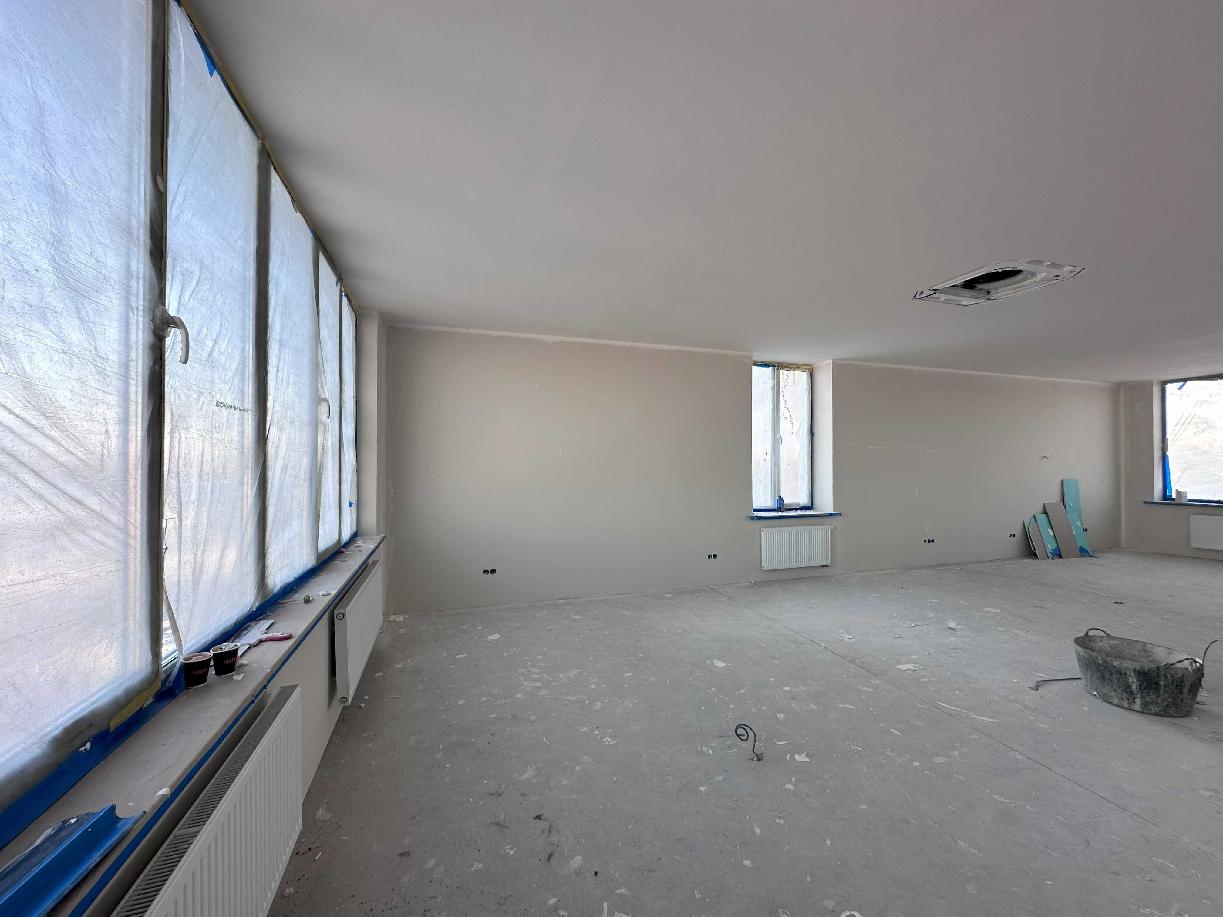 Обʼєкт нерухомості: ПЛОЩА - 600 м², ЦІНА - 6 000 $
 — HUBTRUST, Вінниця