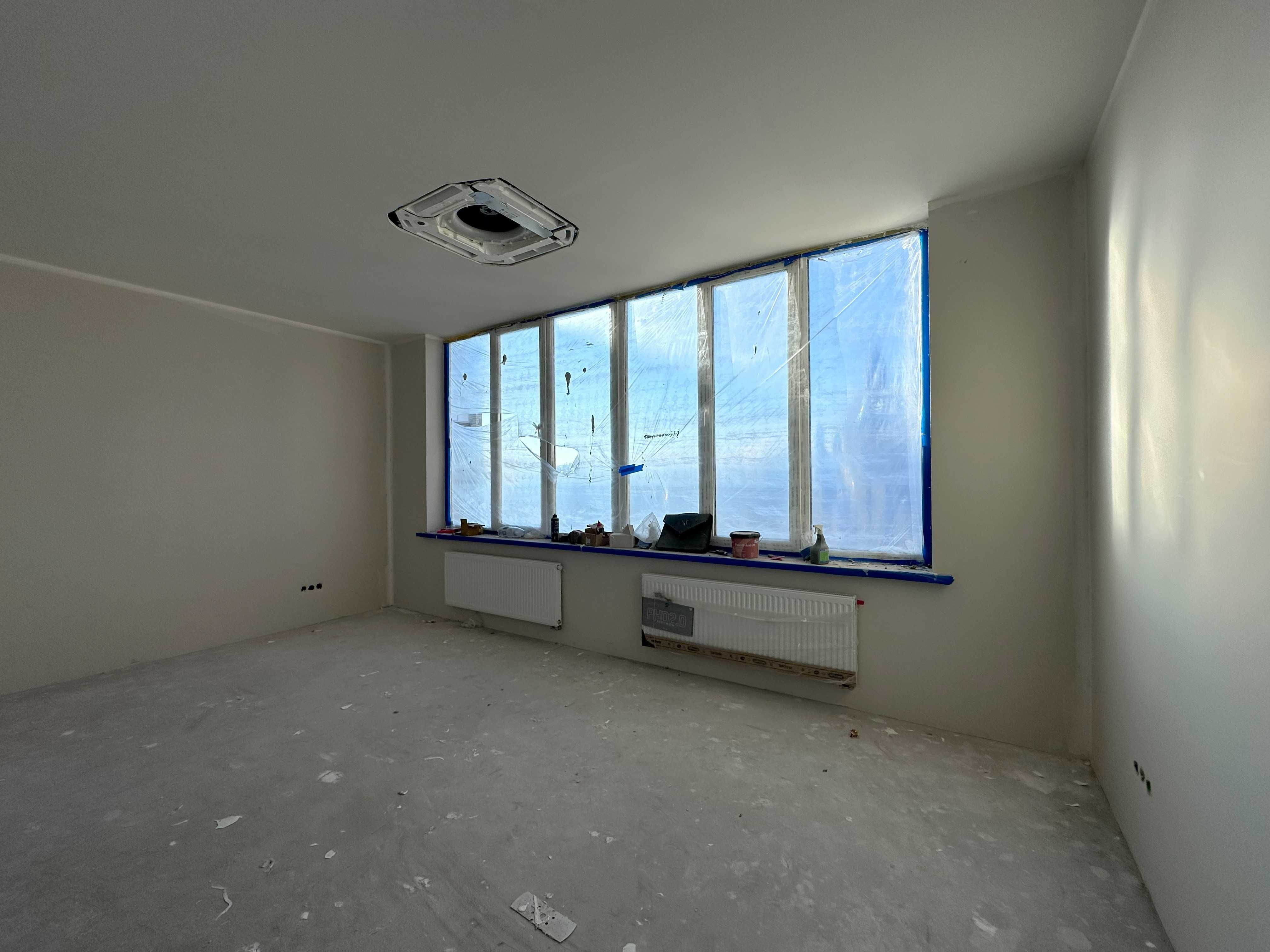 Обʼєкт нерухомості: ПЛОЩА - 600 м², ЦІНА - 6 000 $
 — HUBTRUST, Вінниця