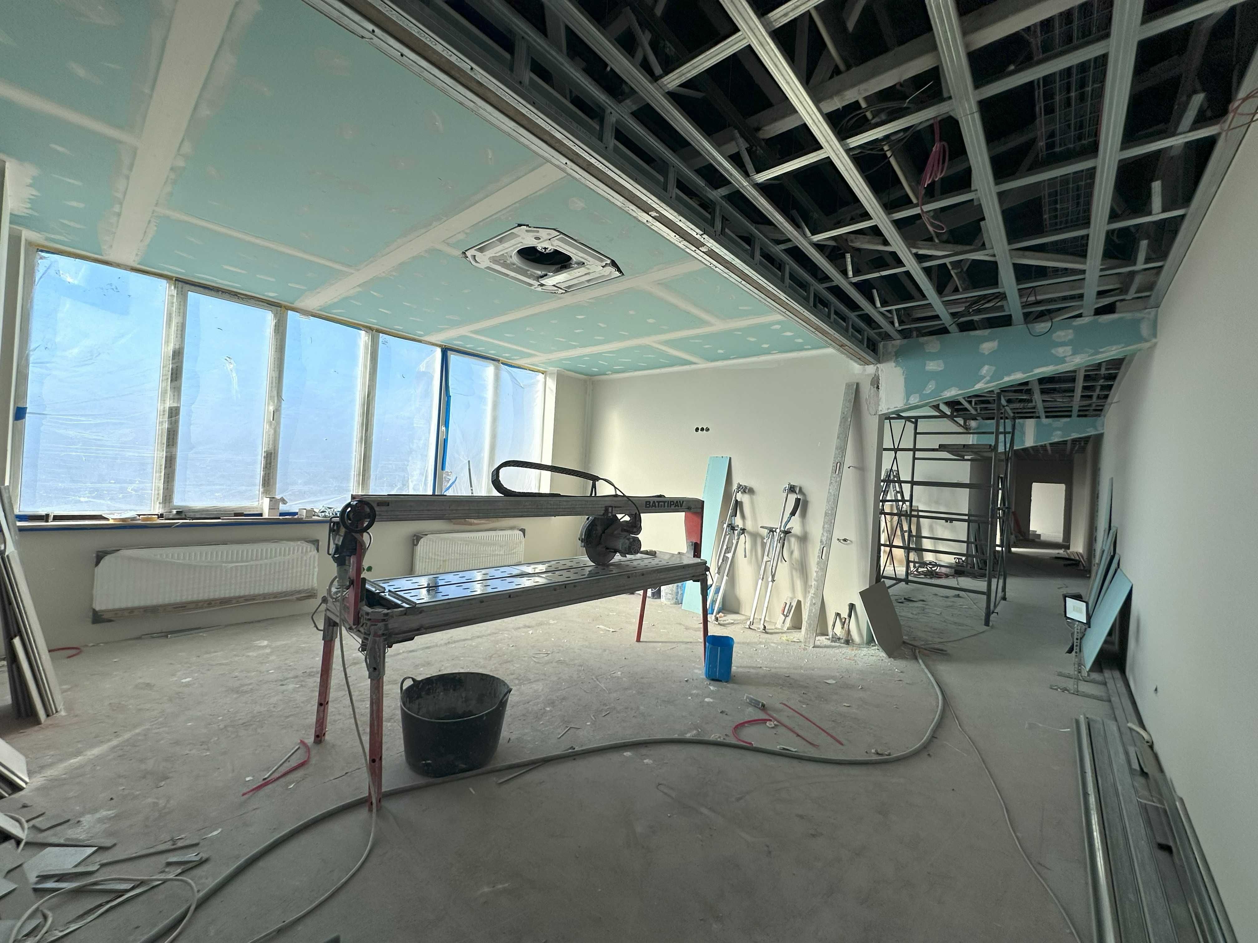 Обʼєкт нерухомості: ПЛОЩА - 600 м², ЦІНА - 6 000 $
 — HUBTRUST, Вінниця