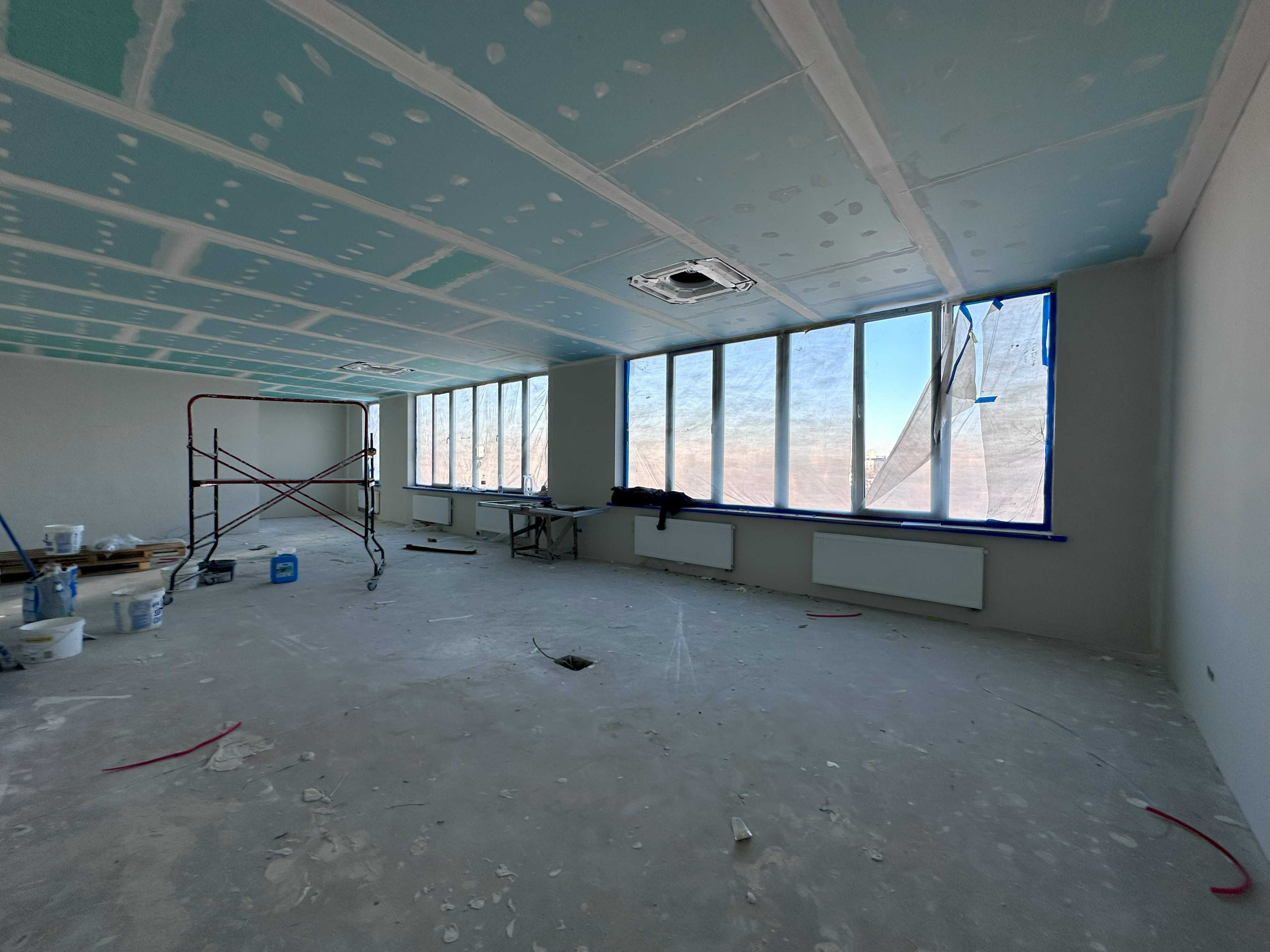 Обʼєкт нерухомості: ПЛОЩА - 600 м², ЦІНА - 6 000 $
 — HUBTRUST, Вінниця