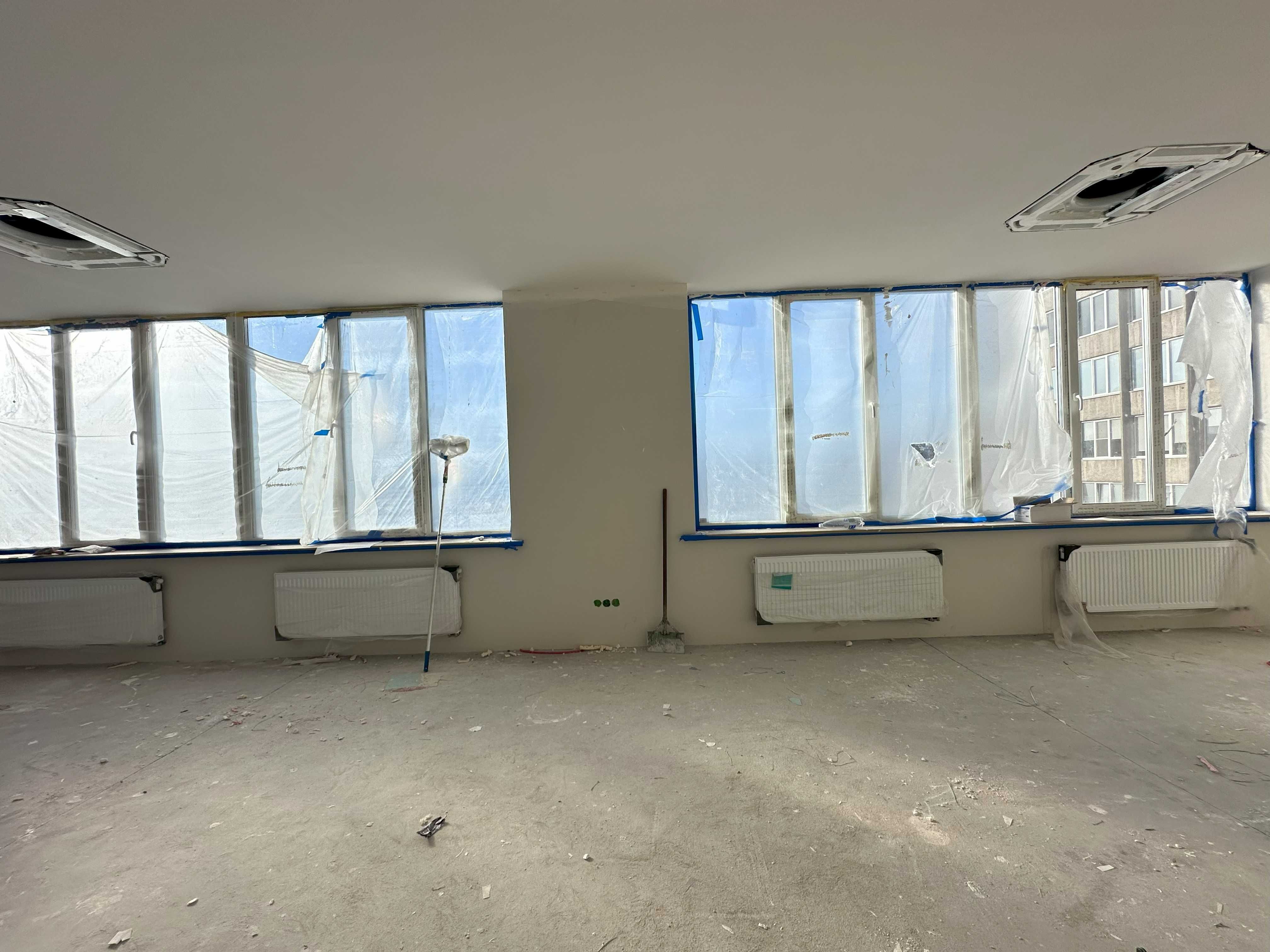 Обʼєкт нерухомості: ПЛОЩА - 600 м², ЦІНА - 6 000 $
 — HUBTRUST, Вінниця