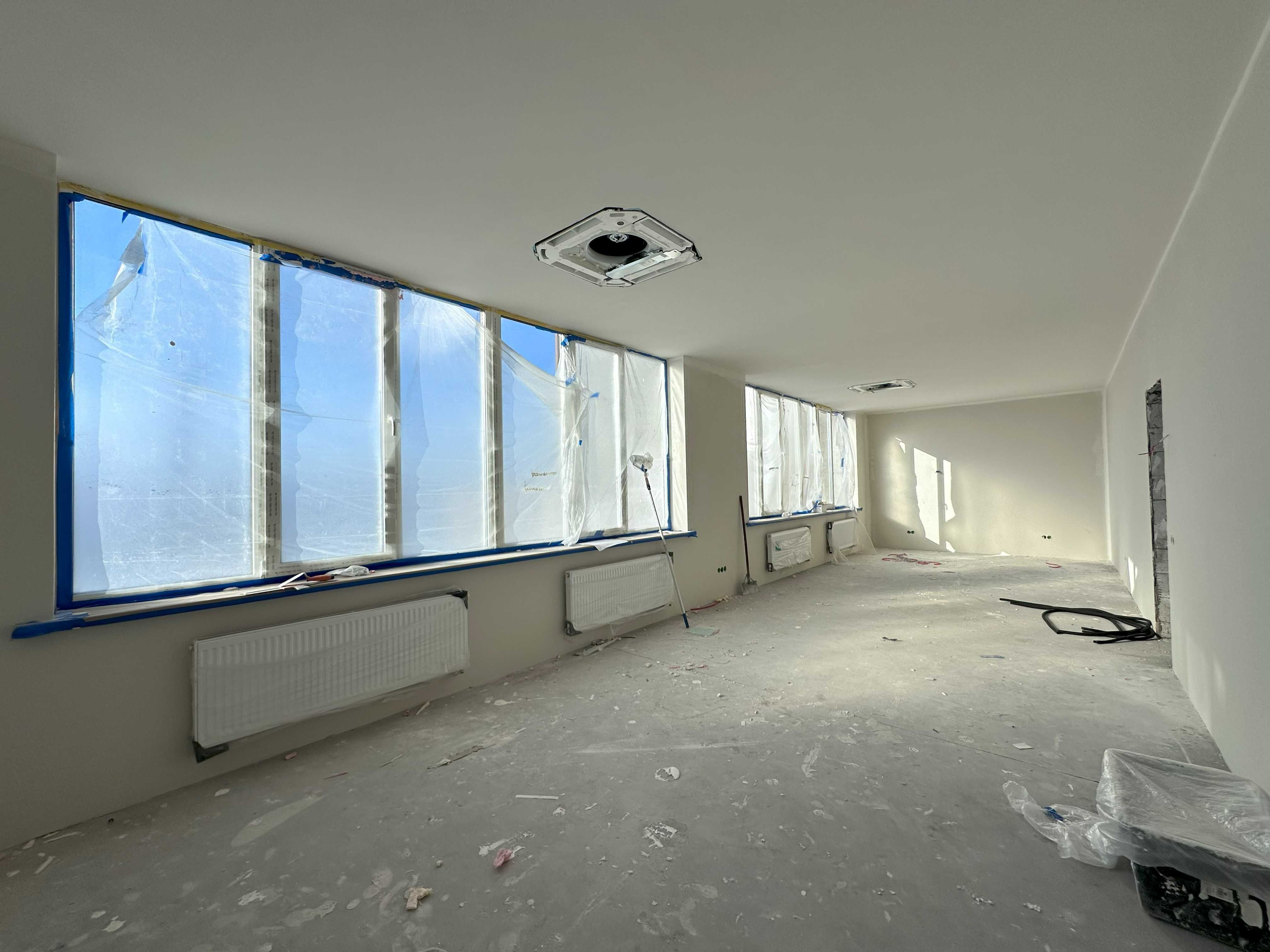 Обʼєкт нерухомості: ПЛОЩА - 600 м², ЦІНА - 6 000 $
 — HUBTRUST, Вінниця