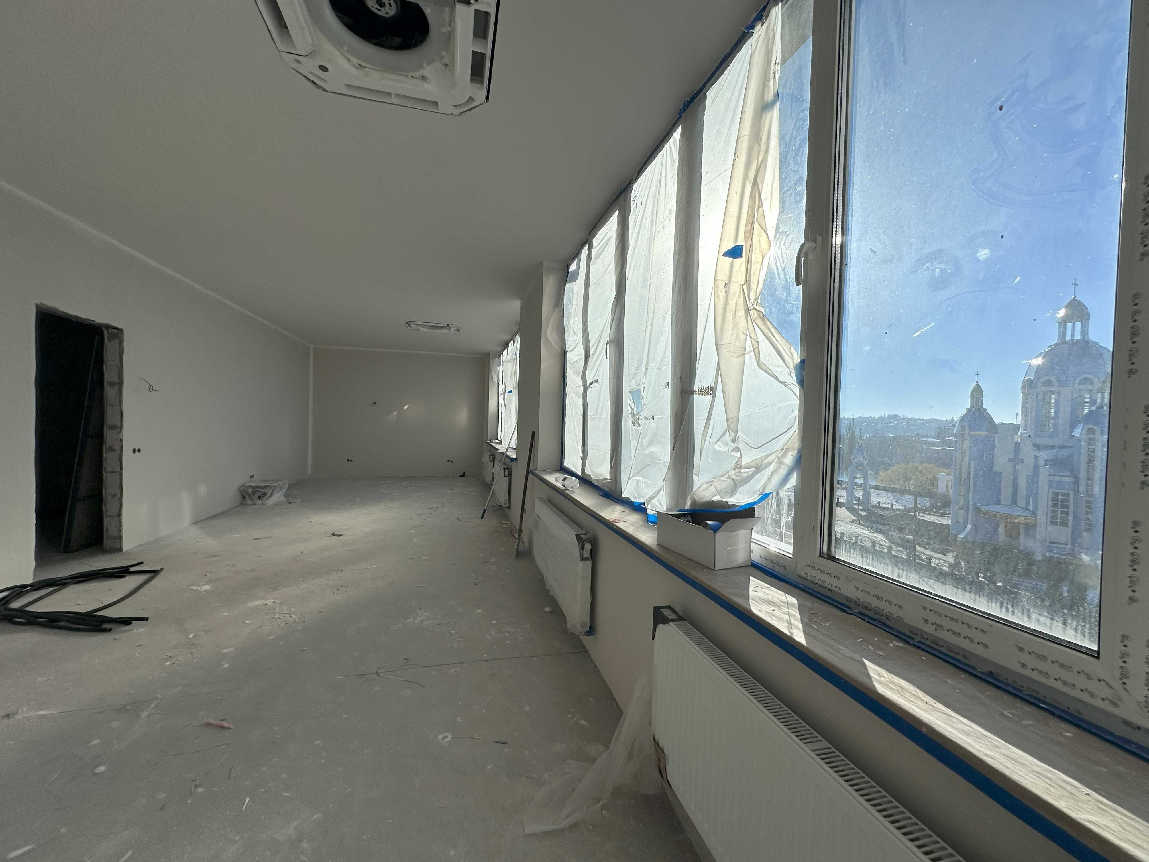 Обʼєкт нерухомості: ПЛОЩА - 600 м², ЦІНА - 6 000 $
 — HUBTRUST, Вінниця