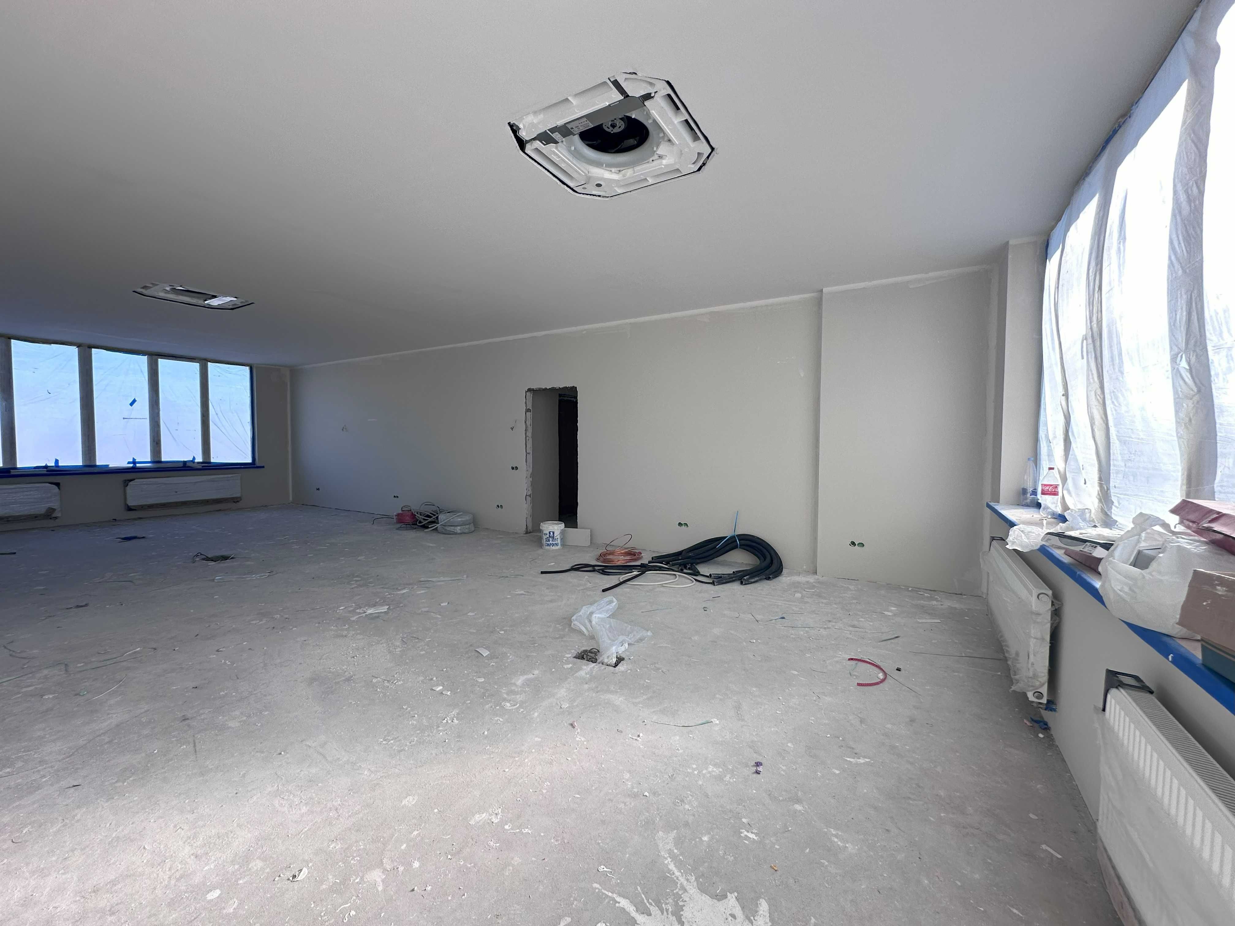 Обʼєкт нерухомості: ПЛОЩА - 600 м², ЦІНА - 6 000 $
 — HUBTRUST, Вінниця