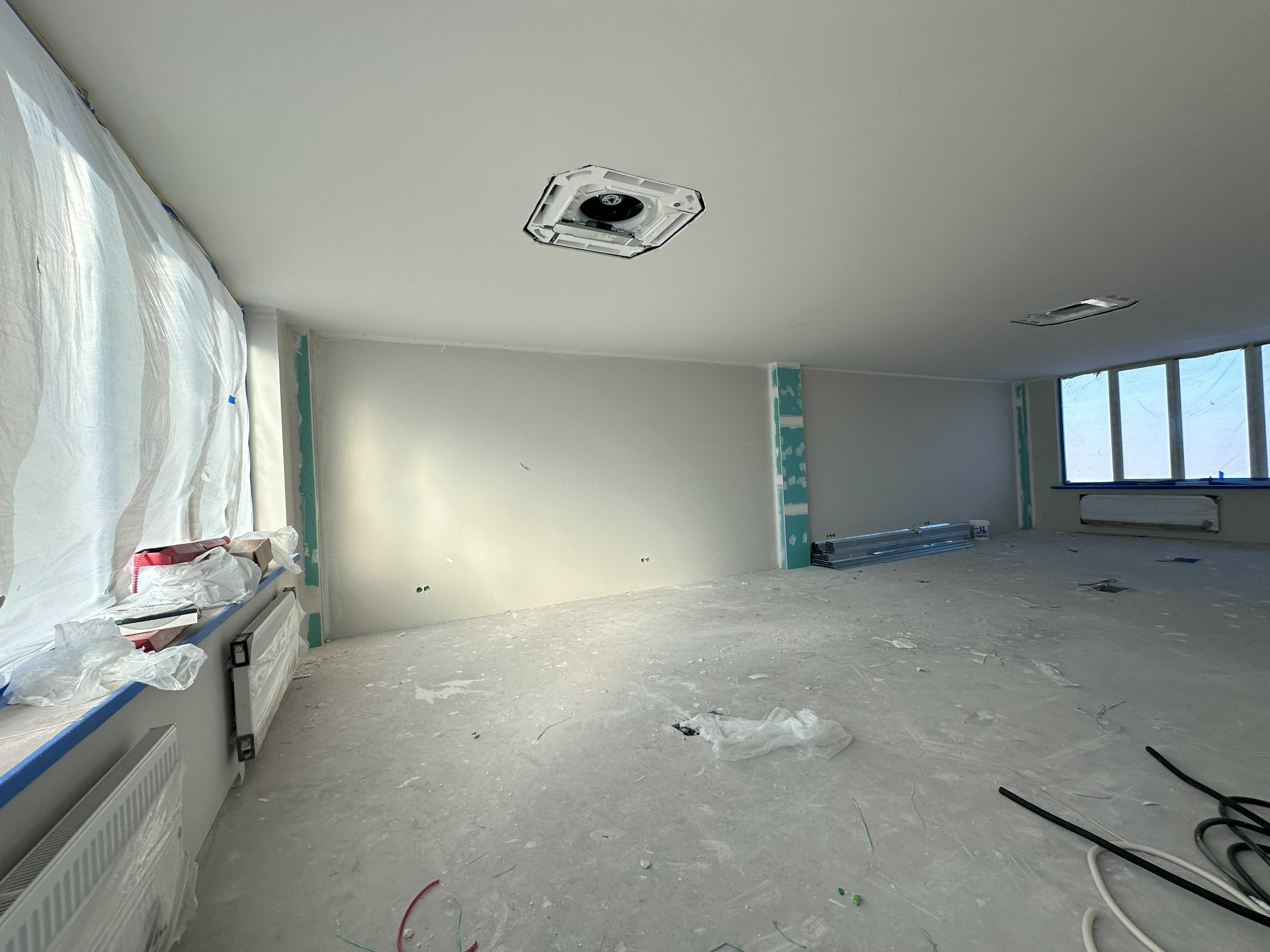 Обʼєкт нерухомості: ПЛОЩА - 600 м², ЦІНА - 6 000 $
 — HUBTRUST, Вінниця