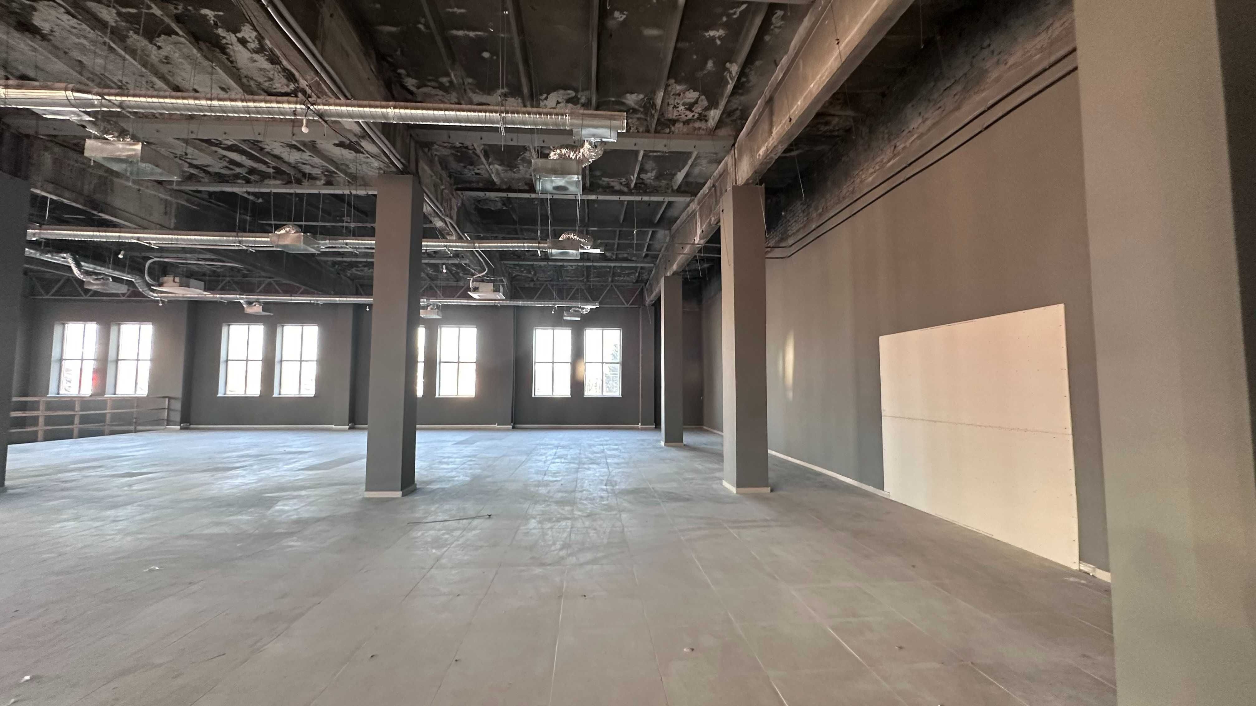 Обʼєкт нерухомості: ПЛОЩА - 614 м², ЦІНА - 3 689 $
 — HUBTRUST, Вінниця