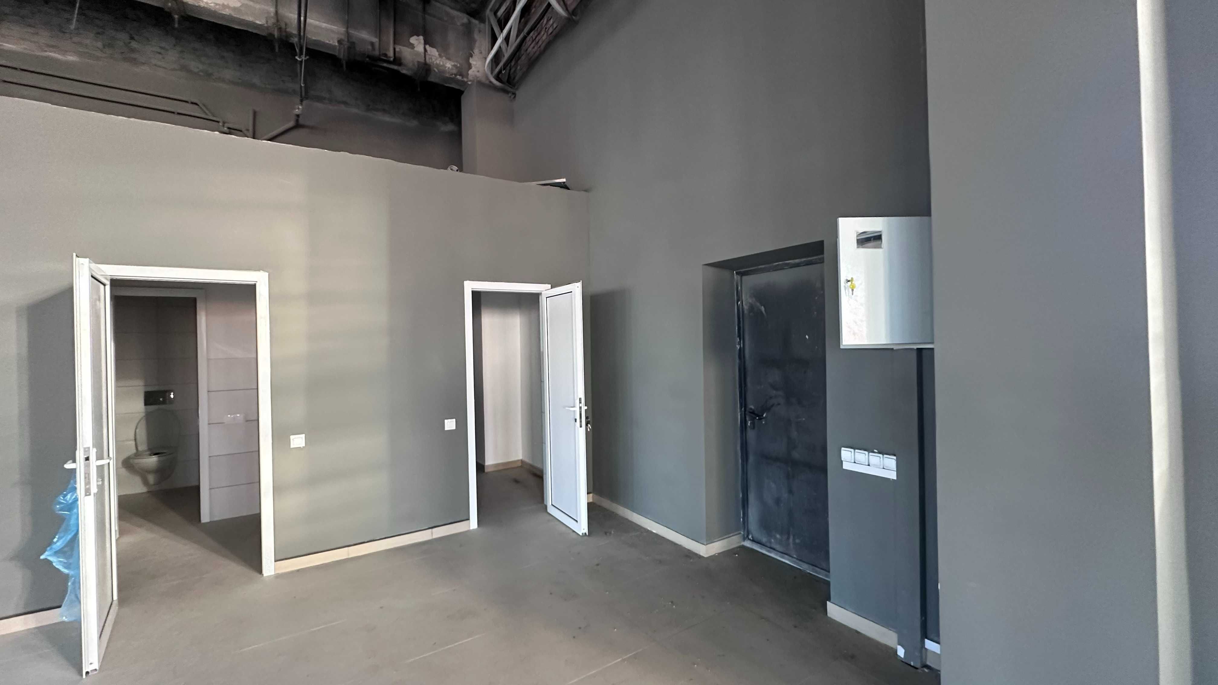 Обʼєкт нерухомості: ПЛОЩА - 614 м², ЦІНА - 3 689 $
 — HUBTRUST, Вінниця