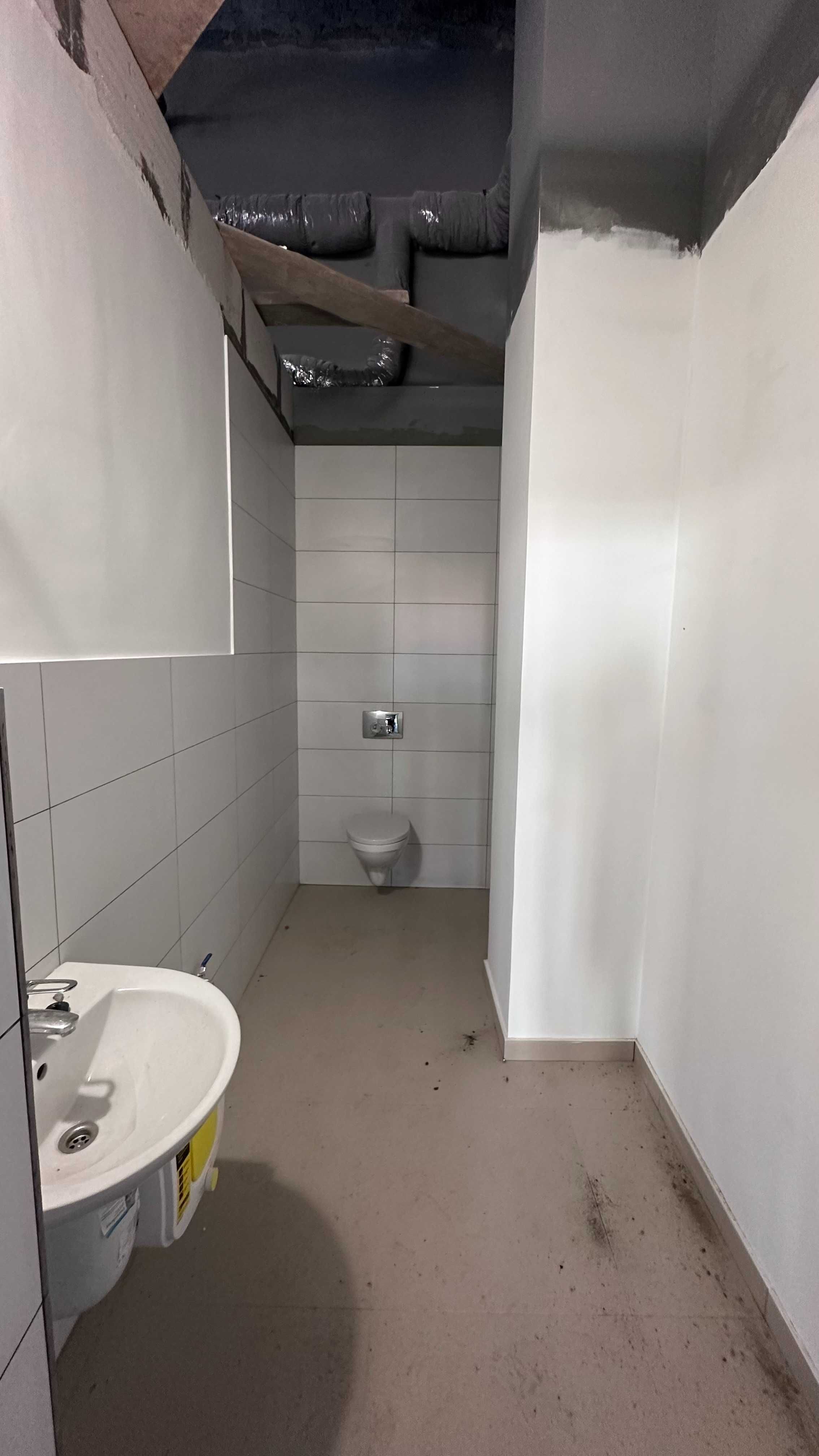 Обʼєкт нерухомості: ПЛОЩА - 614 м², ЦІНА - 3 689 $
 — HUBTRUST, Вінниця