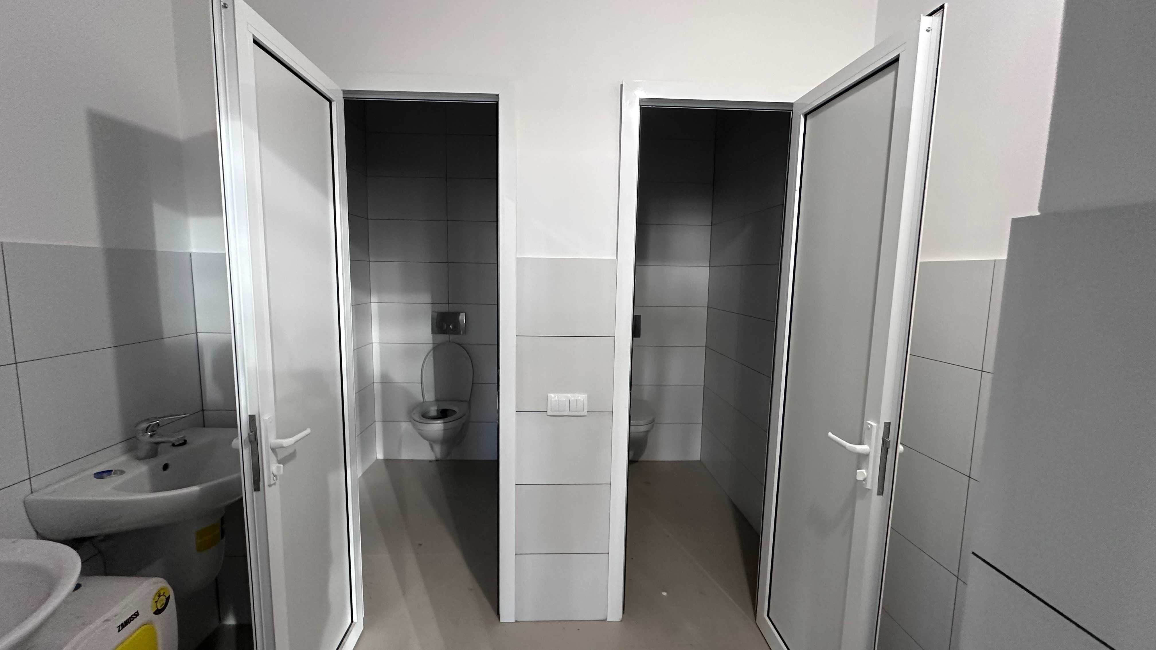 Обʼєкт нерухомості: ПЛОЩА - 614 м², ЦІНА - 3 689 $
 — HUBTRUST, Вінниця