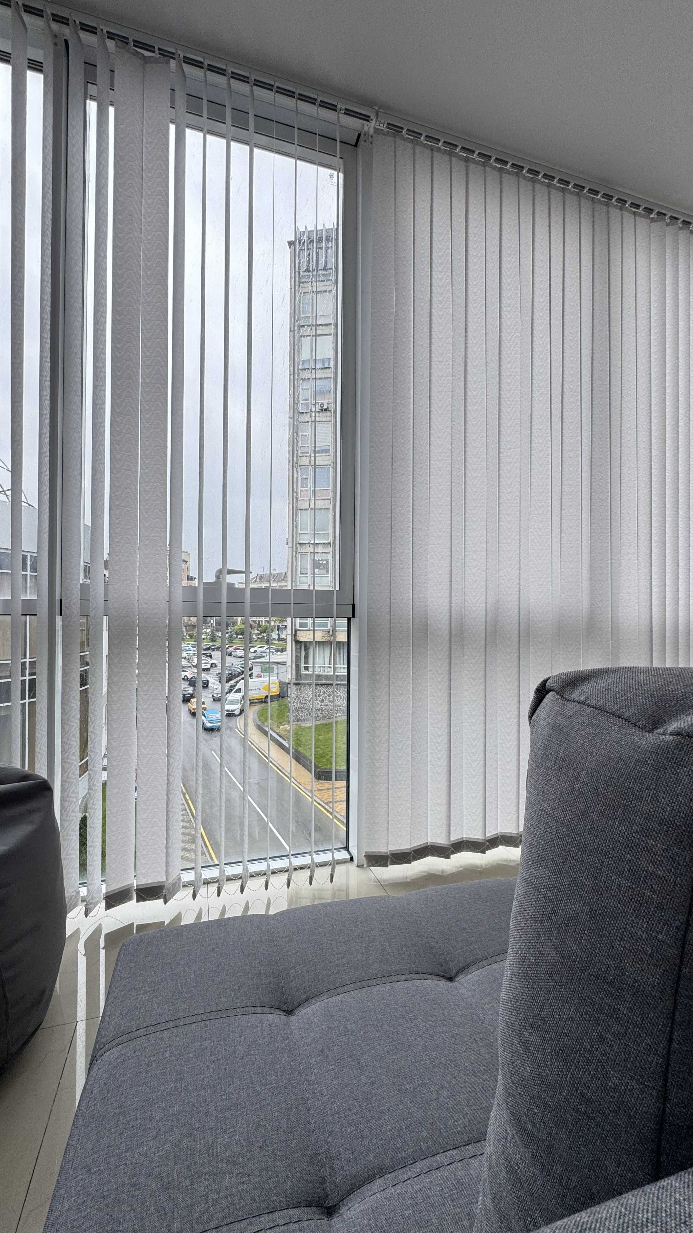 Обʼєкт нерухомості: ПЛОЩА - 275 м², ЦІНА - 2 403 $
 — HUBTRUST, Вінниця