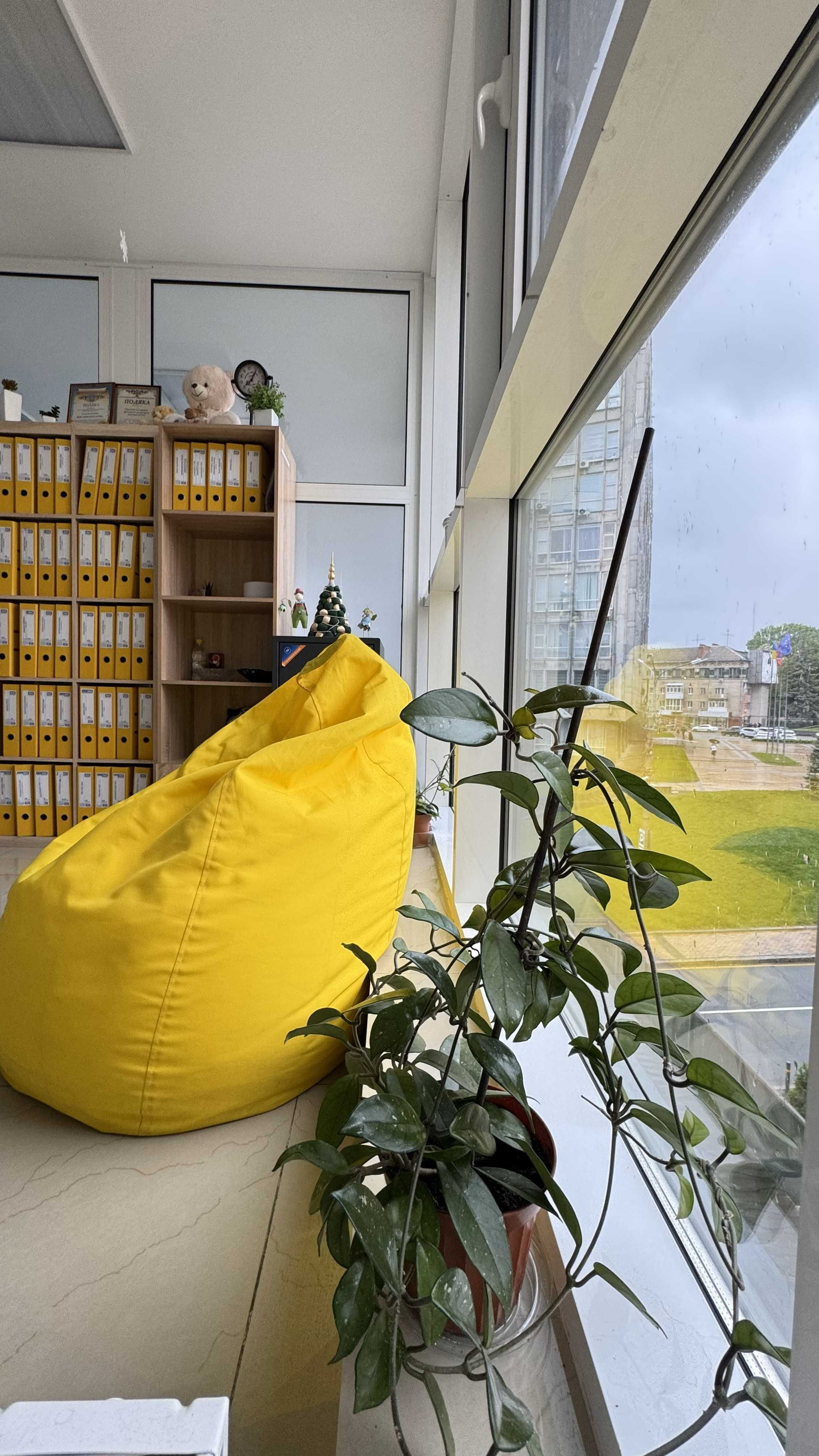 Обʼєкт нерухомості: ПЛОЩА - 275 м², ЦІНА - 2 403 $
 — HUBTRUST, Вінниця