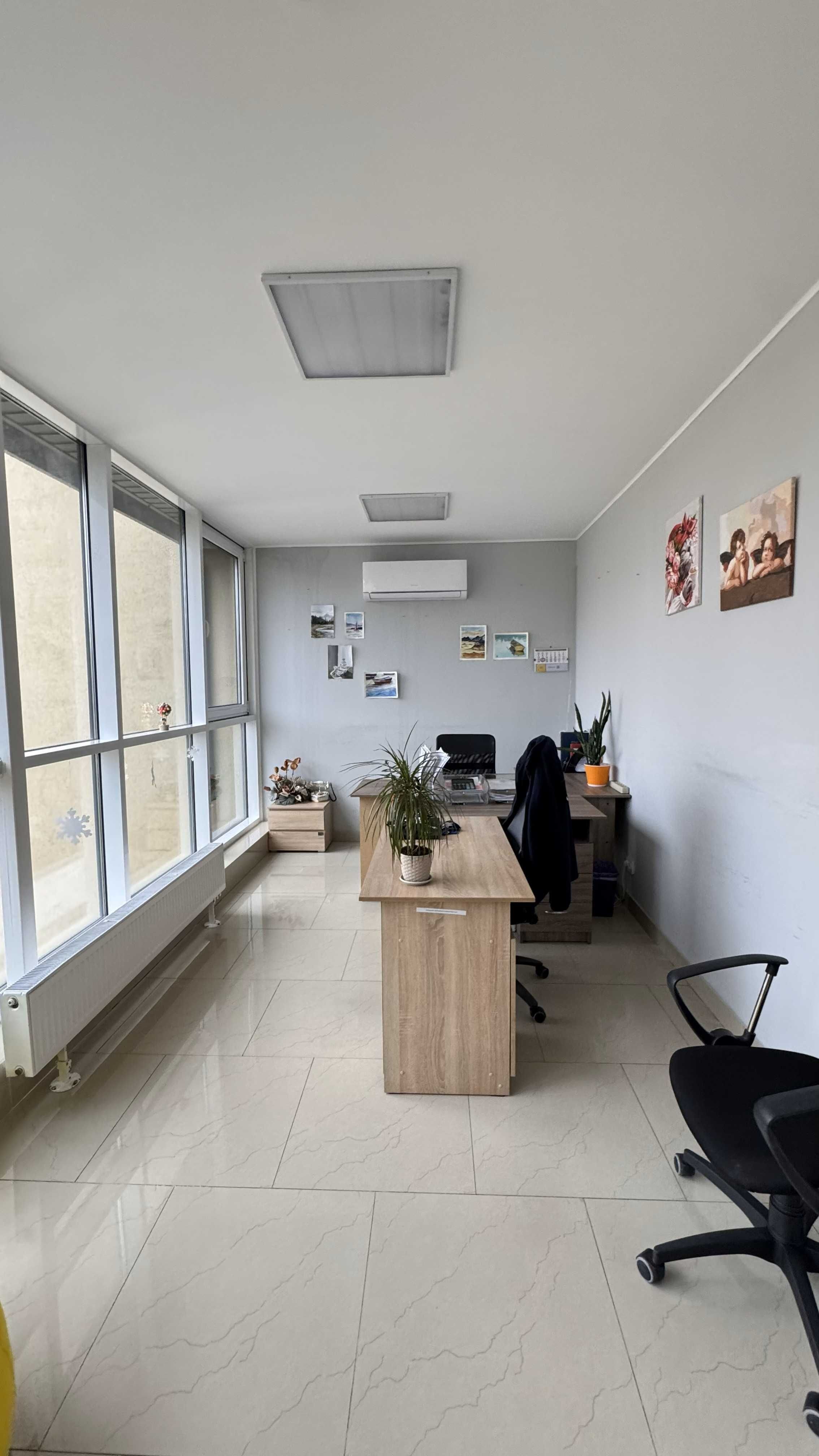 Обʼєкт нерухомості: ПЛОЩА - 275 м², ЦІНА - 2 403 $
 — HUBTRUST, Вінниця