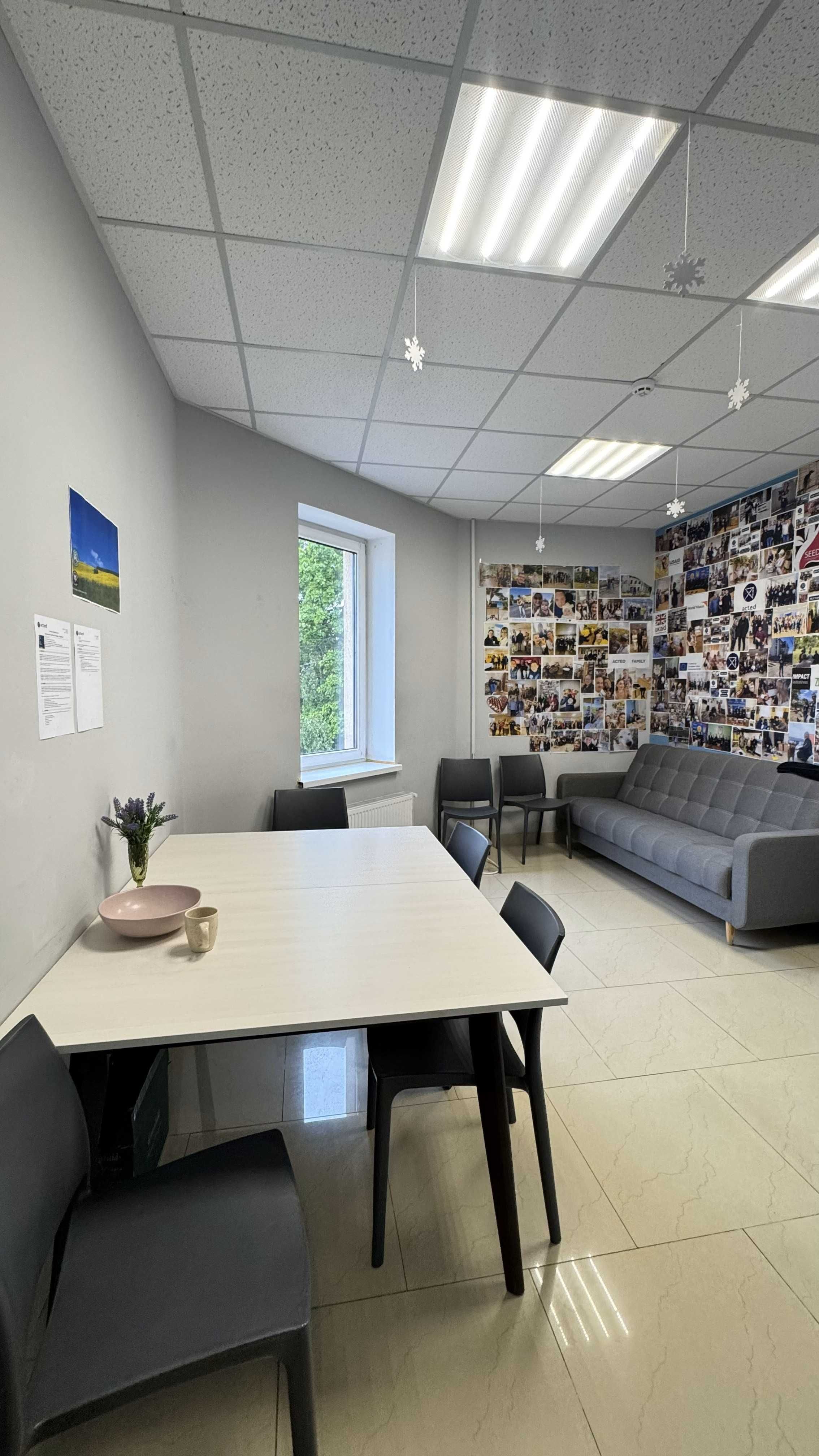Обʼєкт нерухомості: ПЛОЩА - 275 м², ЦІНА - 2 403 $
 — HUBTRUST, Вінниця