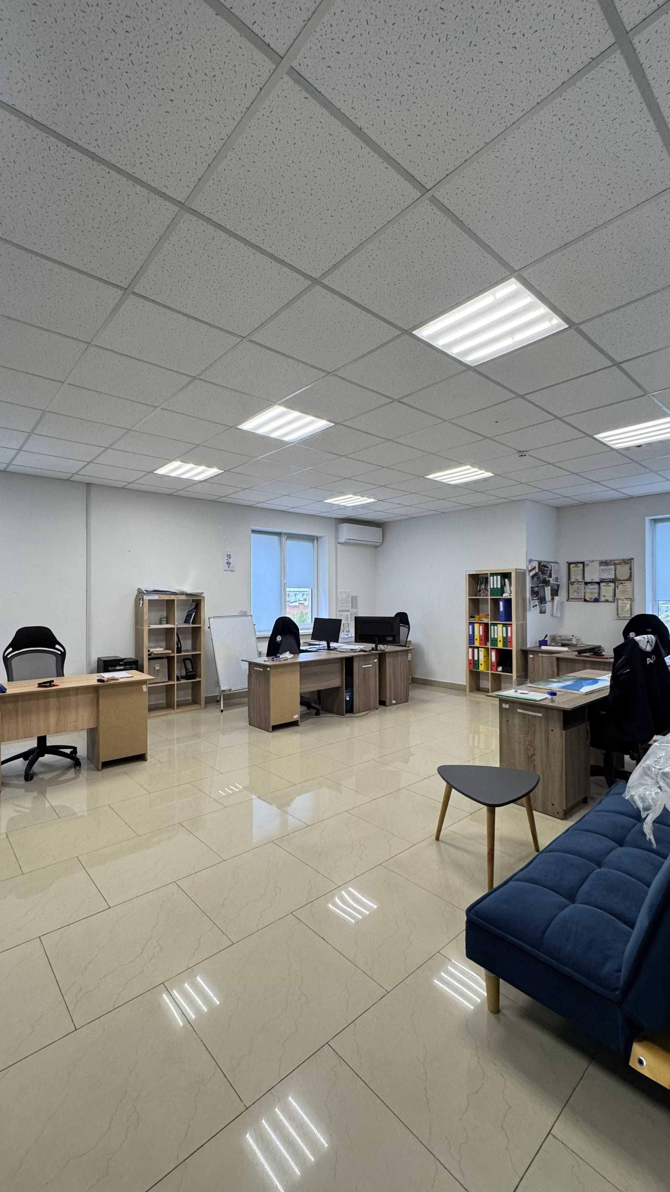 Обʼєкт нерухомості: ПЛОЩА - 275 м², ЦІНА - 2 403 $
 — HUBTRUST, Вінниця