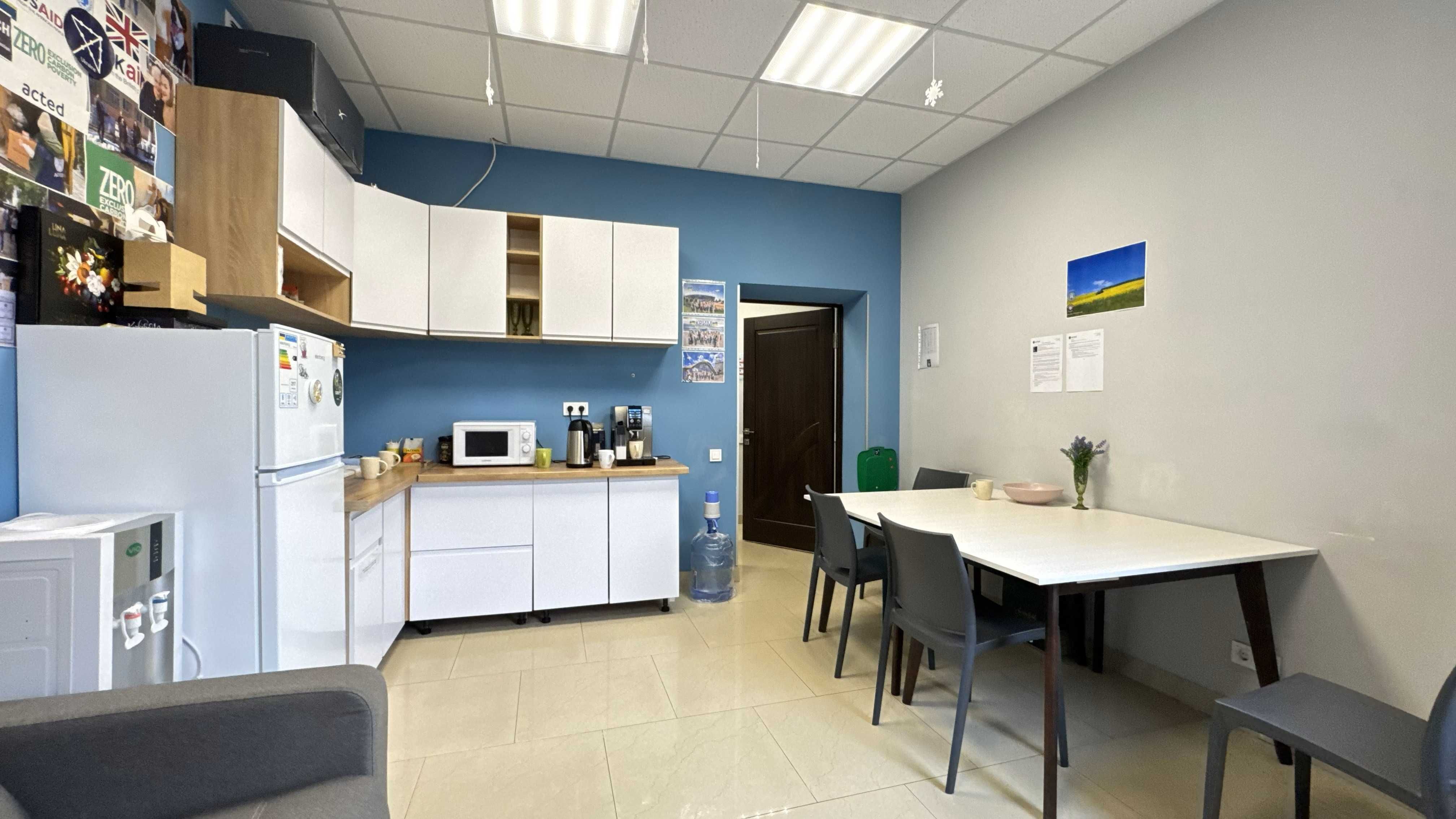 Обʼєкт нерухомості: ПЛОЩА - 275 м², ЦІНА - 2 403 $
 — HUBTRUST, Вінниця