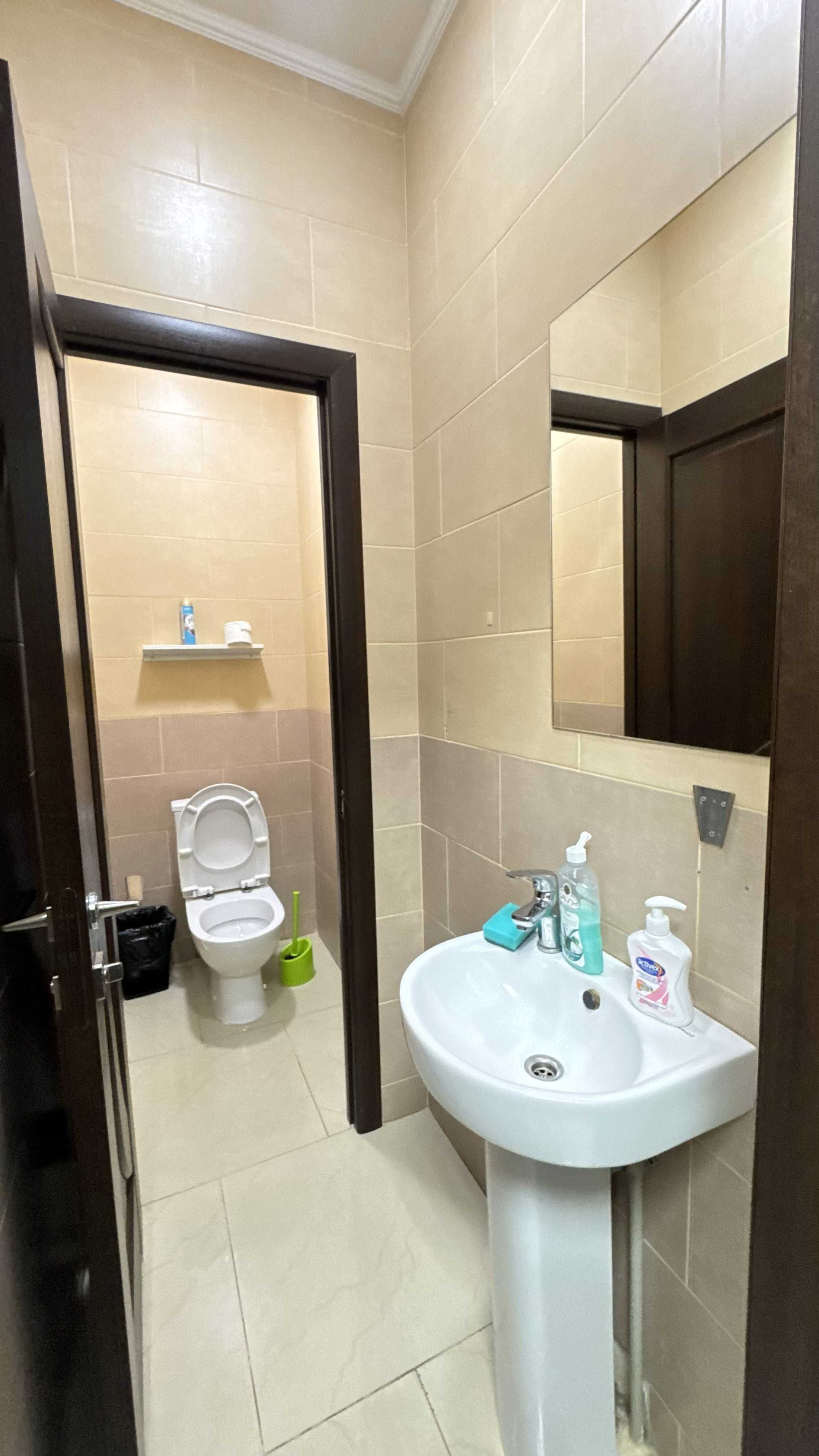 Обʼєкт нерухомості: ПЛОЩА - 275 м², ЦІНА - 2 403 $
 — HUBTRUST, Вінниця