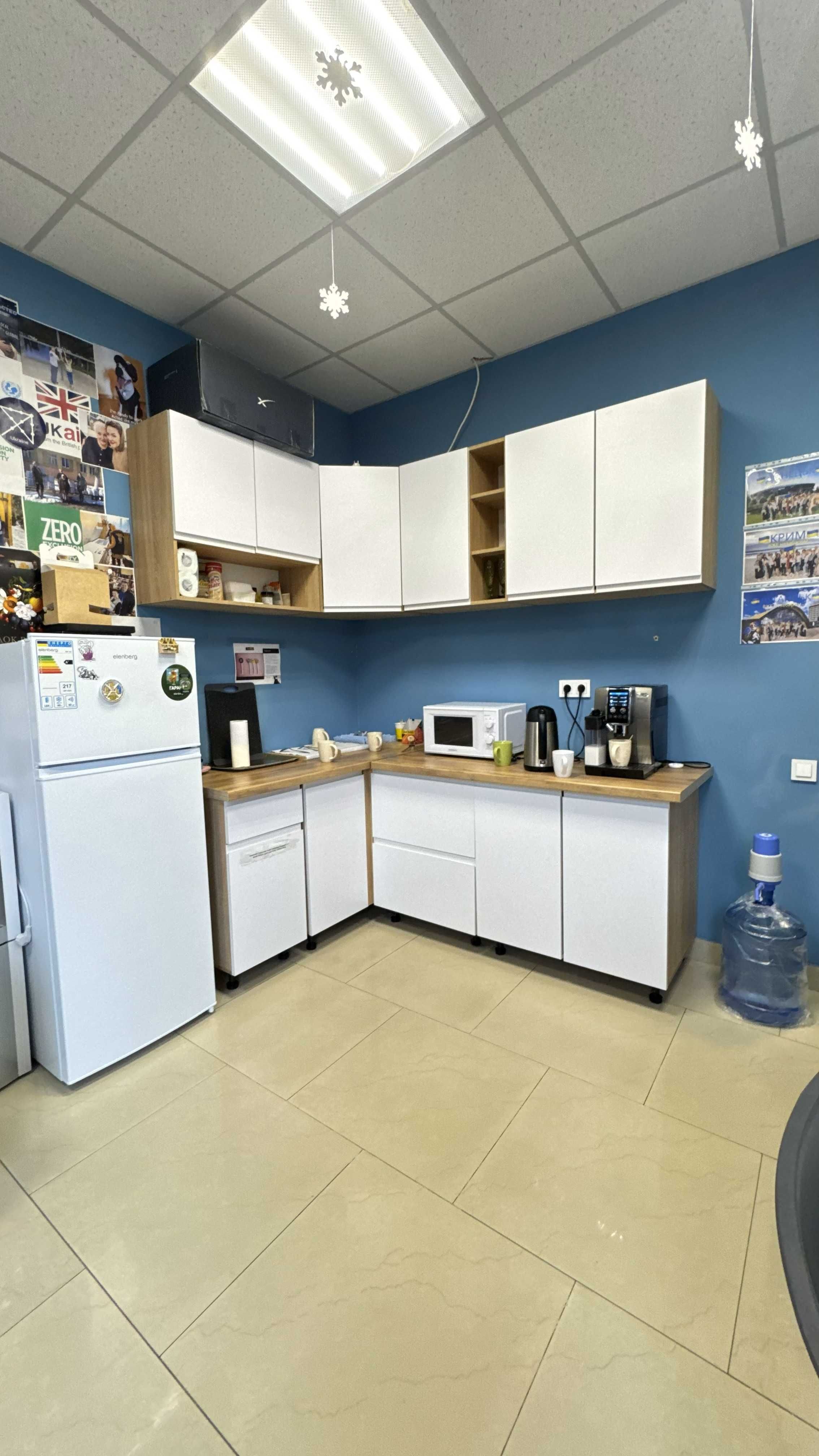 Обʼєкт нерухомості: ПЛОЩА - 275 м², ЦІНА - 2 403 $
 — HUBTRUST, Вінниця