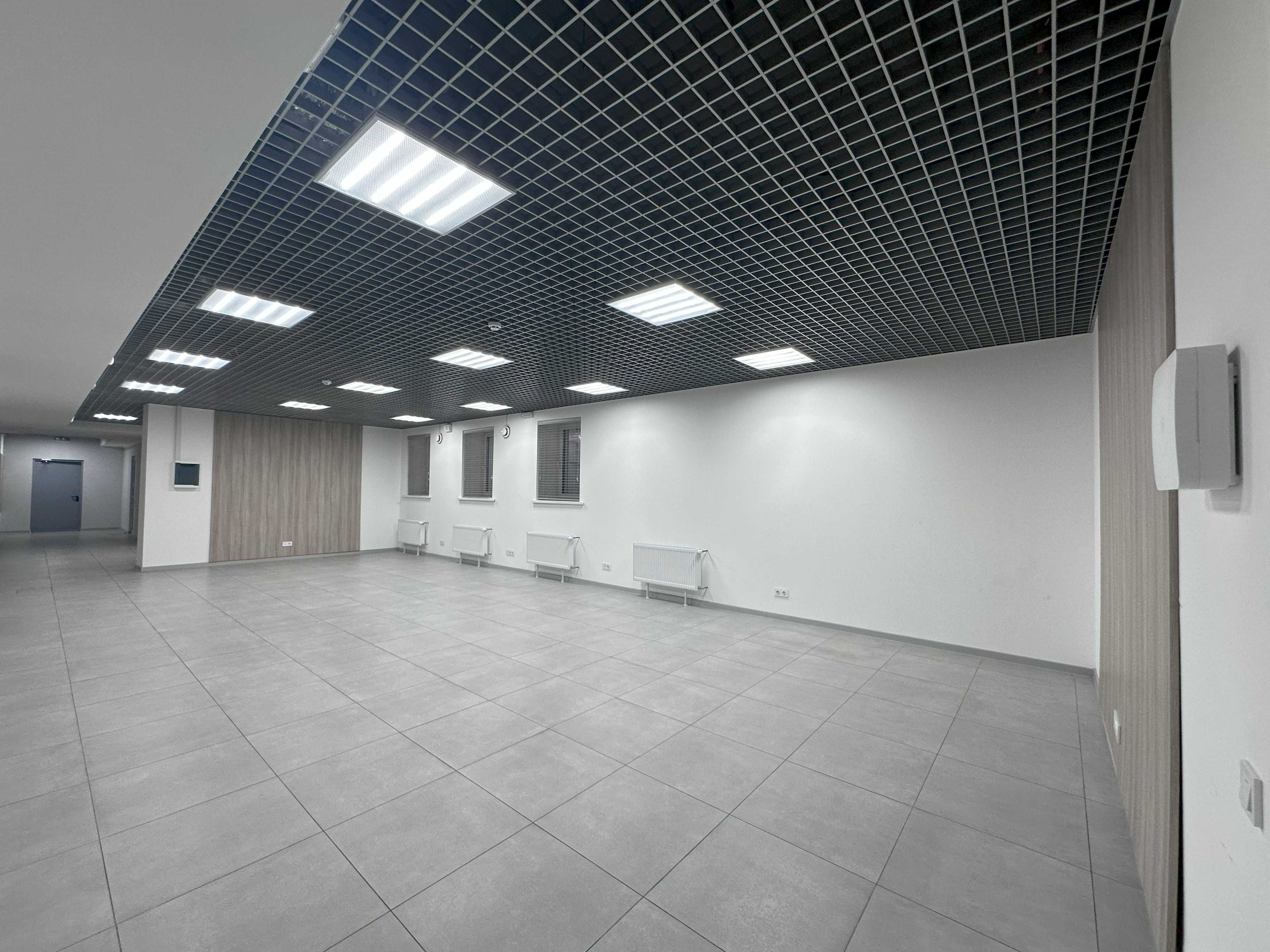 Обʼєкт нерухомості: ПЛОЩА - 800 м², ЦІНА - 8 000 $
 — HUBTRUST, Вінниця