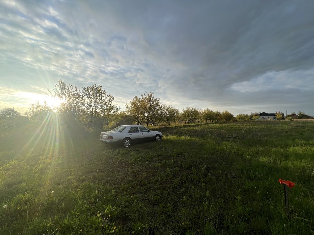 Фото ПЛОЩА – 20 сот., ЦІНА – 16 800$, РАЙОН: Парпурівці у Вінниці