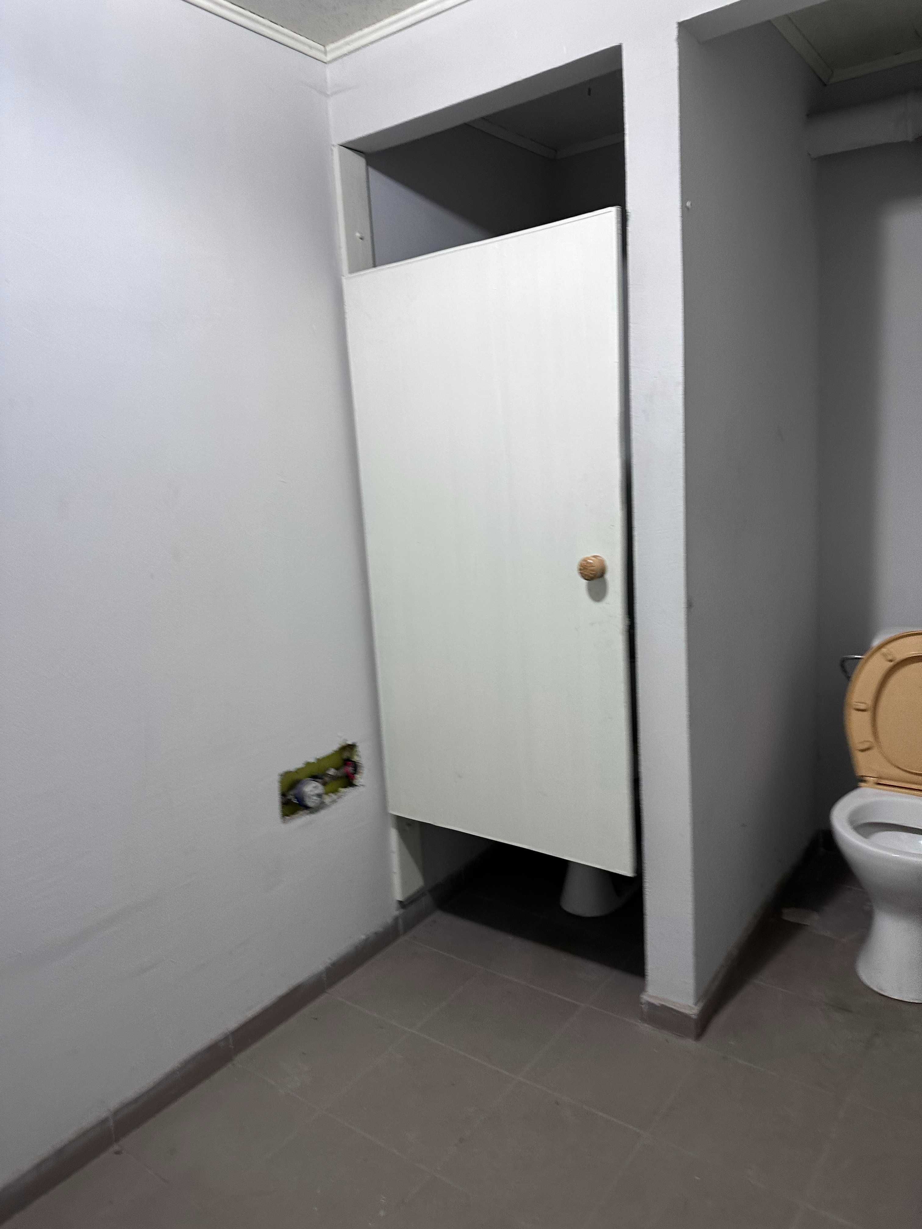 Обʼєкт нерухомості: ПЛОЩА - 1000 м², ЦІНА - 2 884 $
 — HUBTRUST, Вінниця