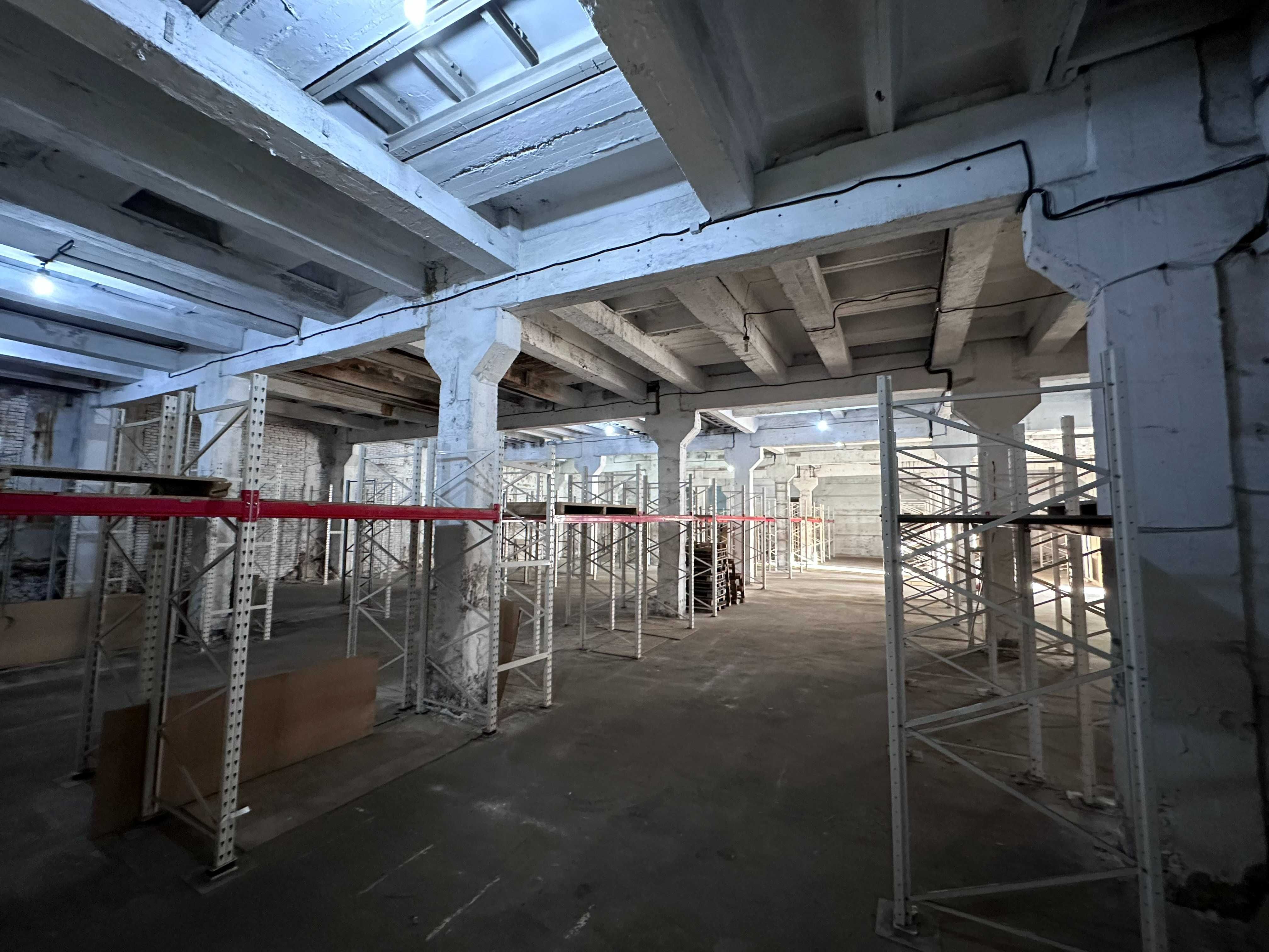 Обʼєкт нерухомості: ПЛОЩА - 1000 м², ЦІНА - 2 884 $
 — HUBTRUST, Вінниця