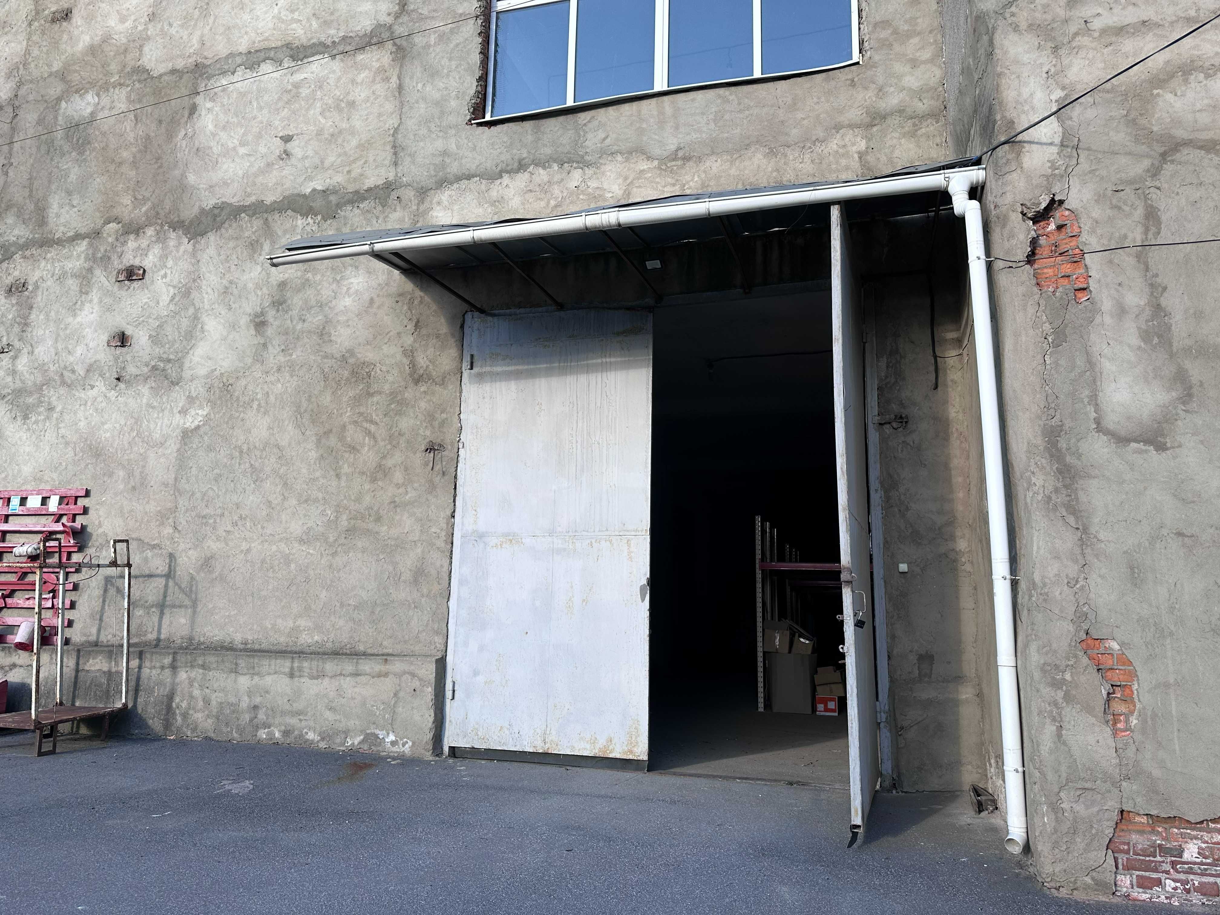Обʼєкт нерухомості: ПЛОЩА - 1000 м², ЦІНА - 2 884 $
 — HUBTRUST, Вінниця