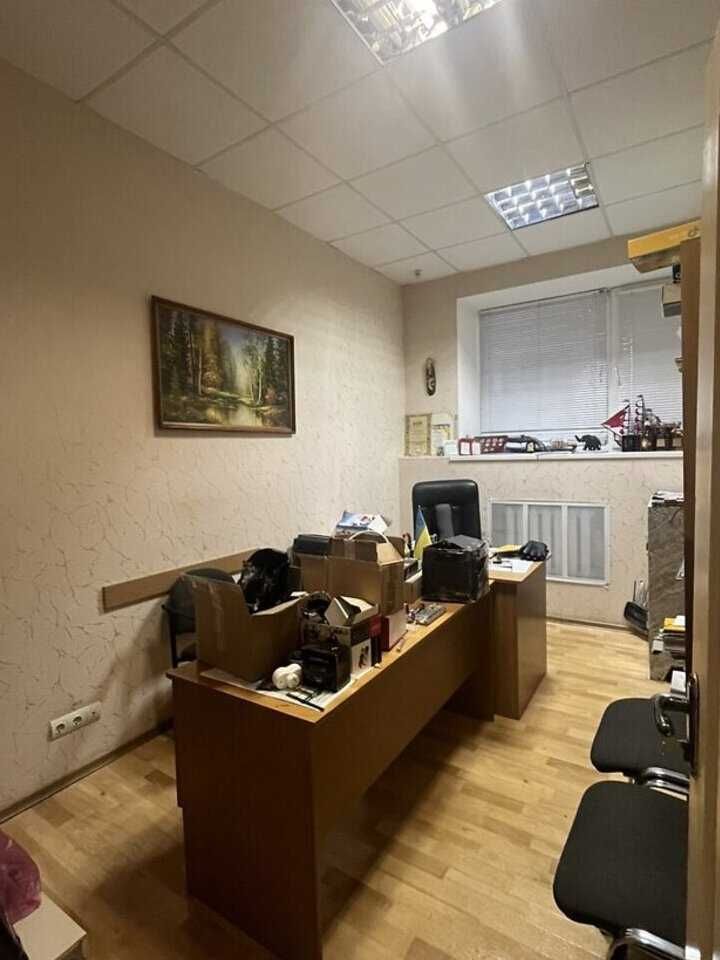 ПЛОЩА - 60 м², ЦІНА - 576 $
