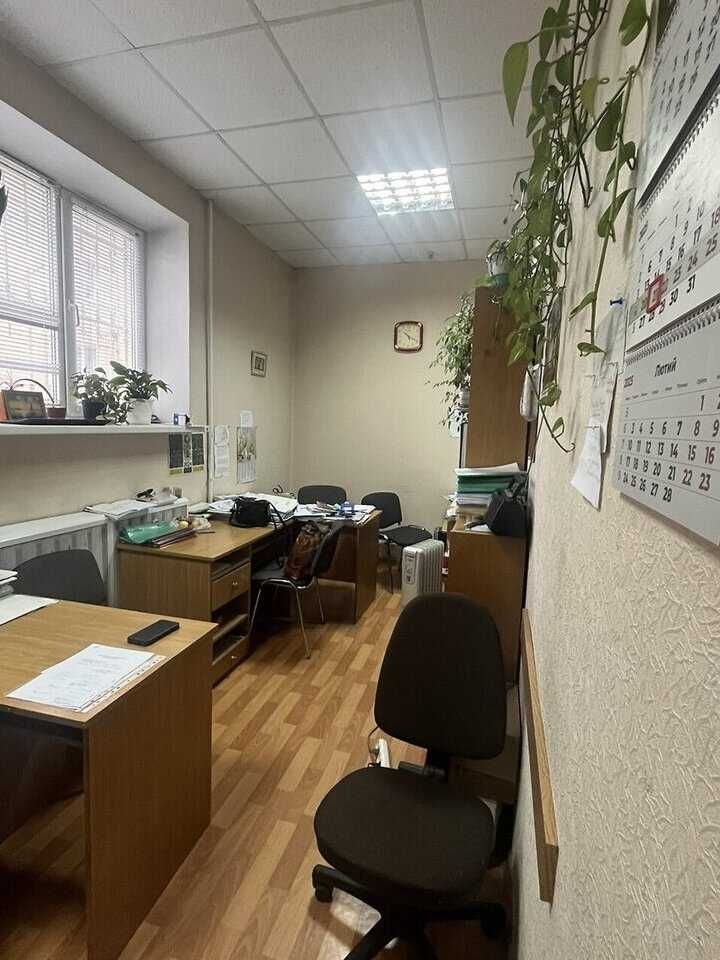Обʼєкт нерухомості: ПЛОЩА - 60 м², ЦІНА - 576 $
 — HUBTRUST, Вінниця