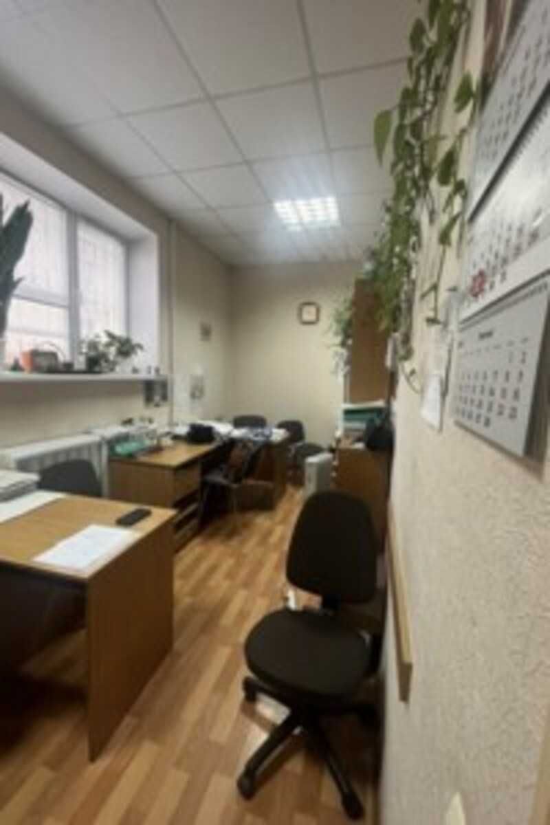 Обʼєкт нерухомості: ПЛОЩА - 60 м², ЦІНА - 576 $
 — HUBTRUST, Вінниця