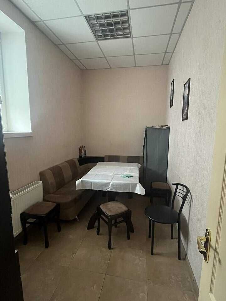 Обʼєкт нерухомості: ПЛОЩА - 60 м², ЦІНА - 576 $
 — HUBTRUST, Вінниця