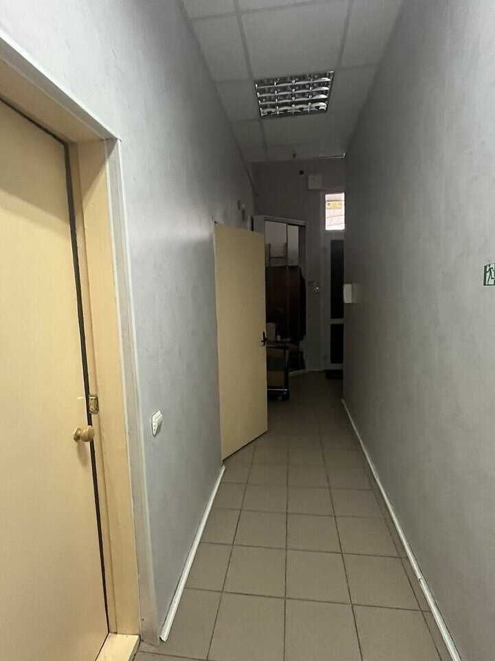 Обʼєкт нерухомості: ПЛОЩА - 60 м², ЦІНА - 576 $
 — HUBTRUST, Вінниця