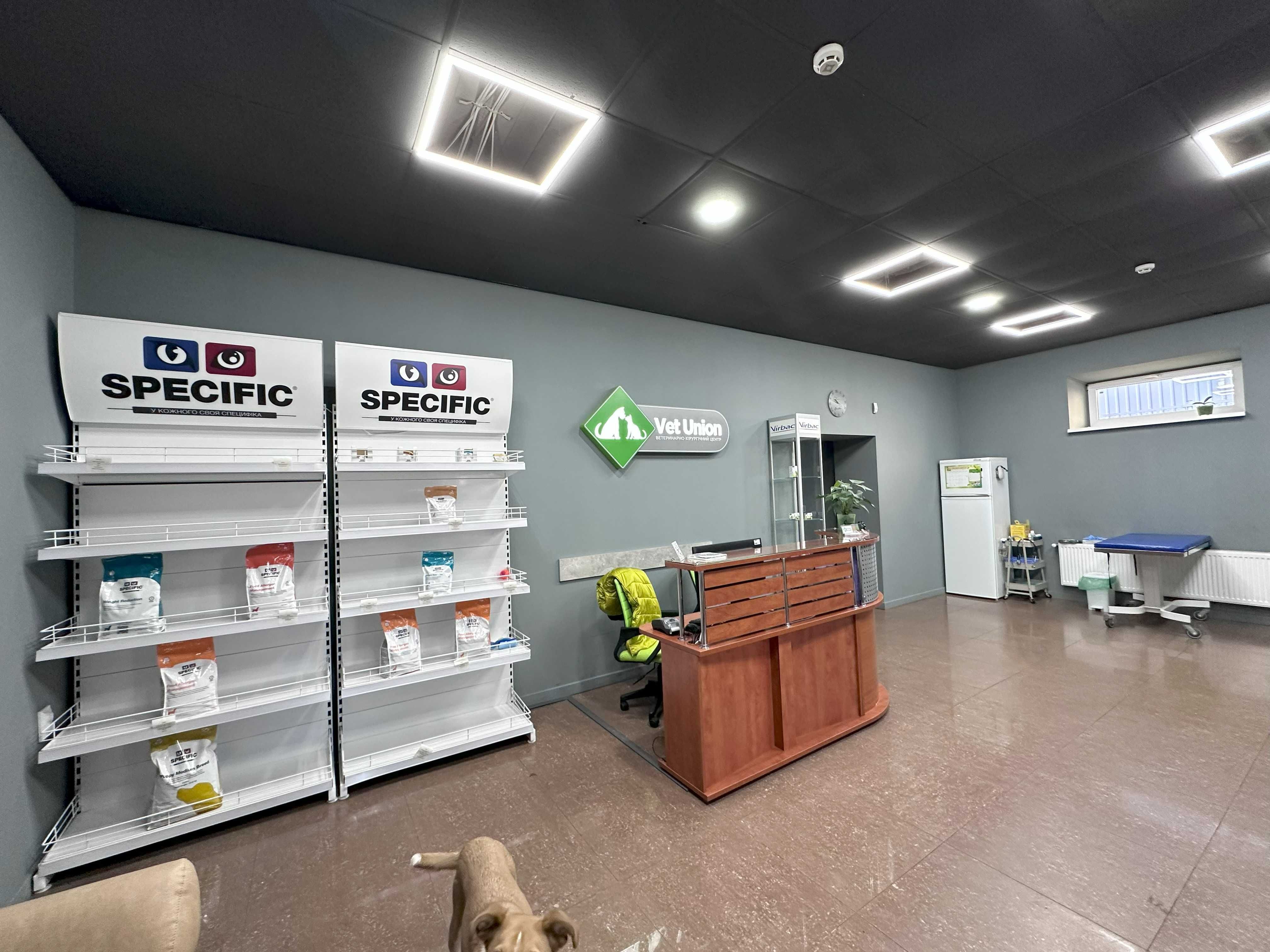 Обʼєкт нерухомості: ПЛОЩА - 174.2 м², ЦІНА - 1 442 $
 — HUBTRUST, Вінниця