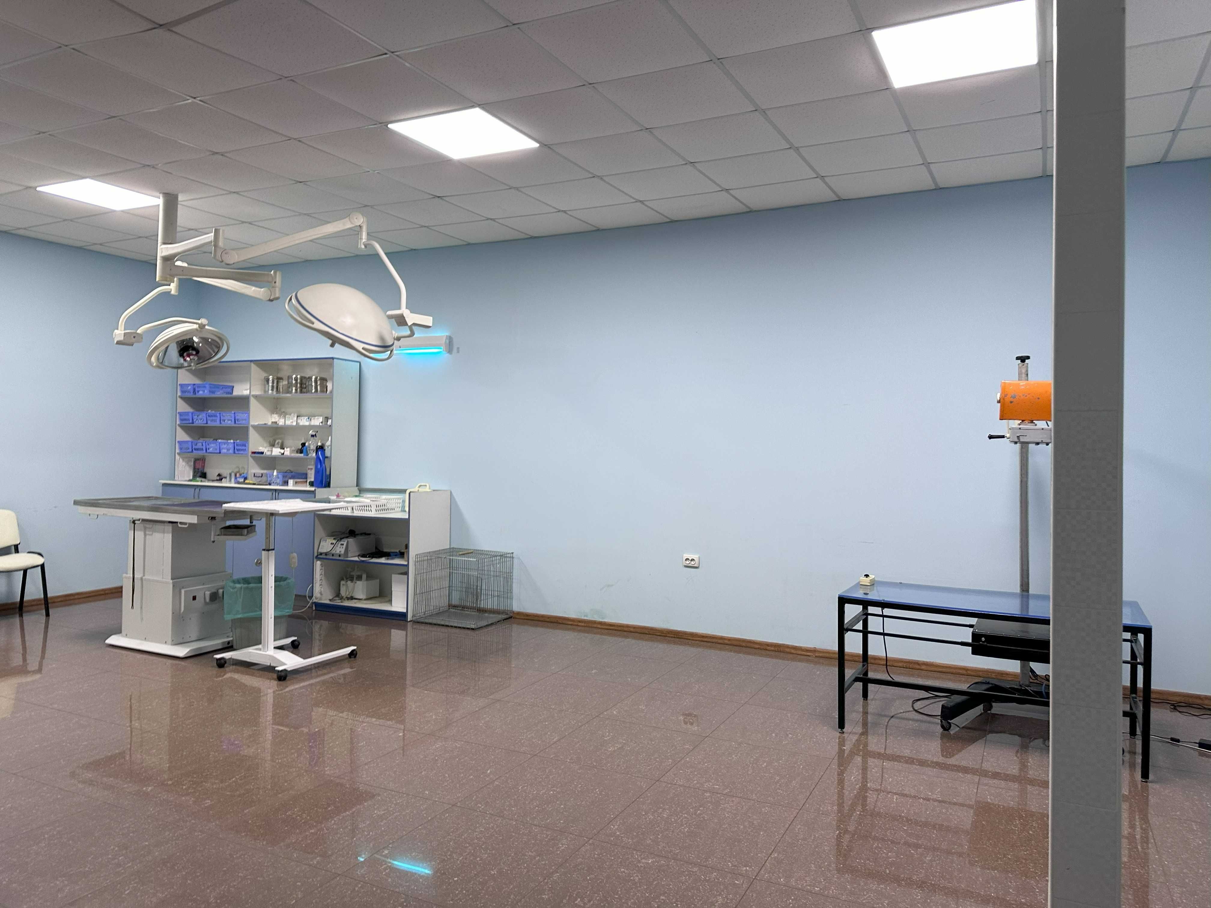 Обʼєкт нерухомості: ПЛОЩА - 174.2 м², ЦІНА - 1 442 $
 — HUBTRUST, Вінниця