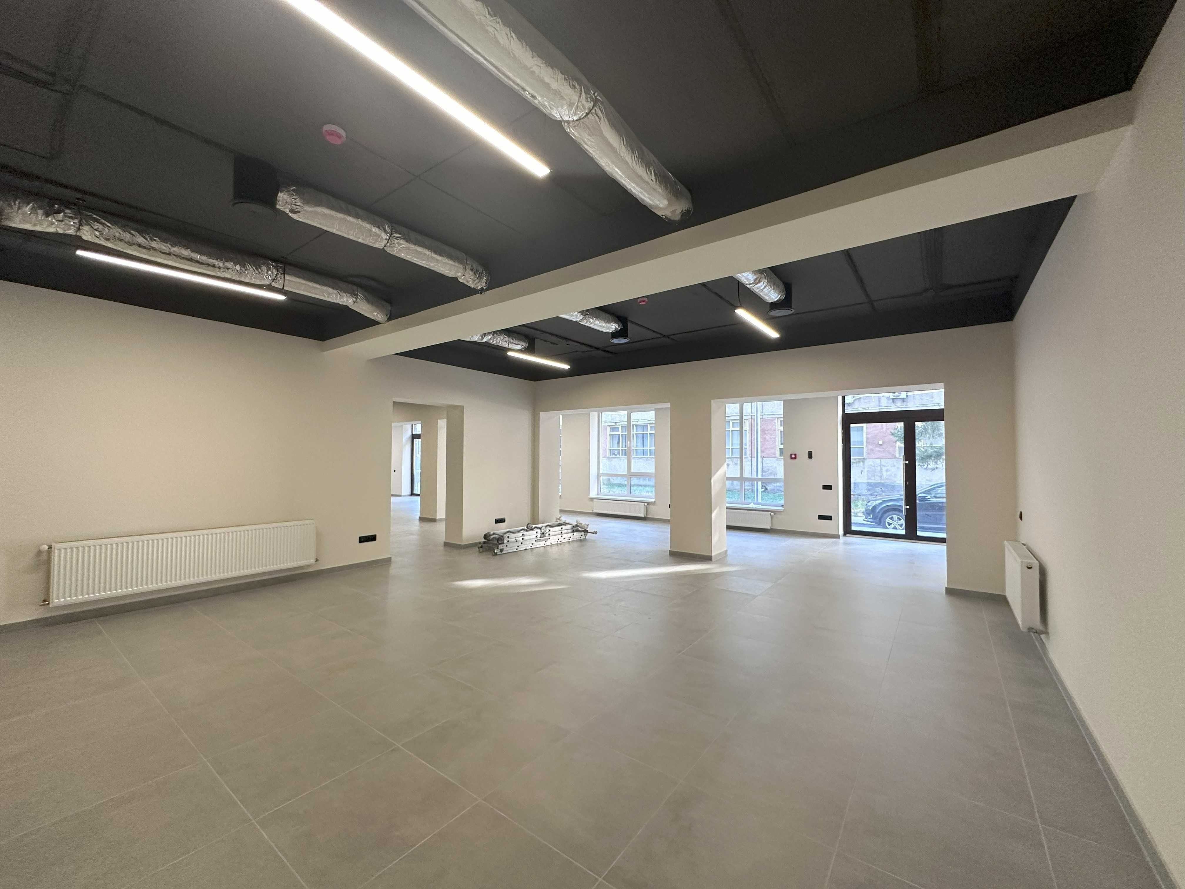 Обʼєкт нерухомості: ПЛОЩА - 682.4 м², ЦІНА - 5 500 $
 — HUBTRUST, Вінниця