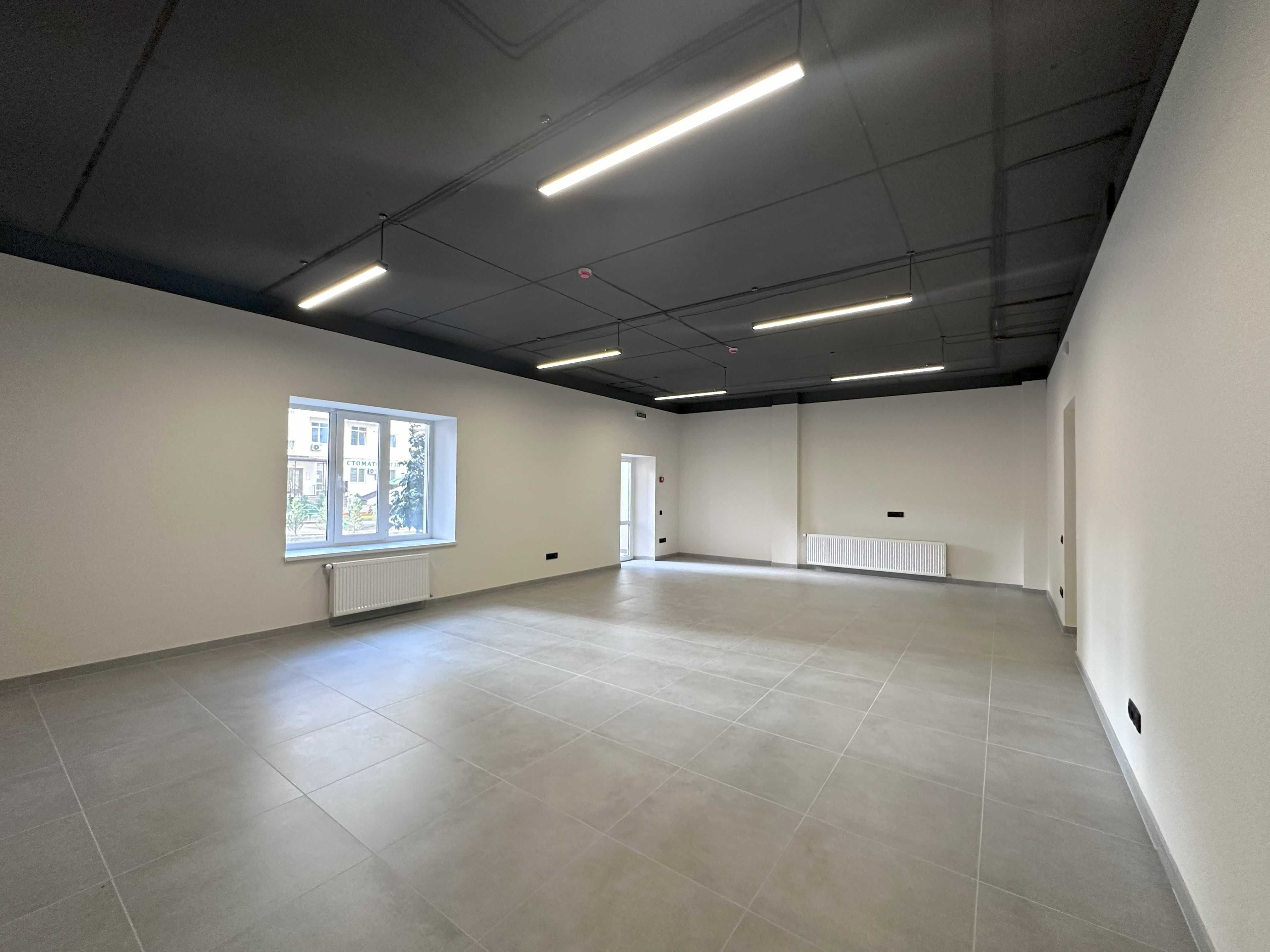 Обʼєкт нерухомості: ПЛОЩА - 682.4 м², ЦІНА - 5 500 $
 — HUBTRUST, Вінниця