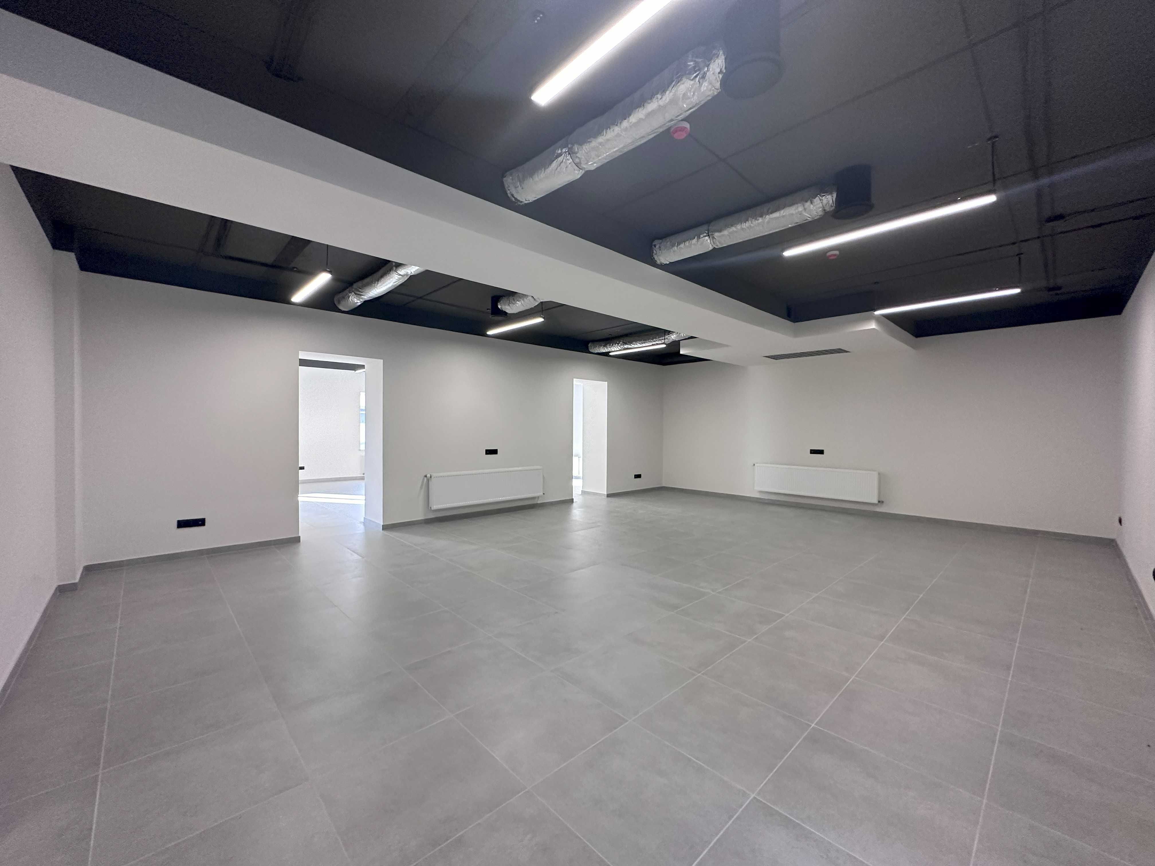 Обʼєкт нерухомості: ПЛОЩА - 682.4 м², ЦІНА - 5 500 $
 — HUBTRUST, Вінниця