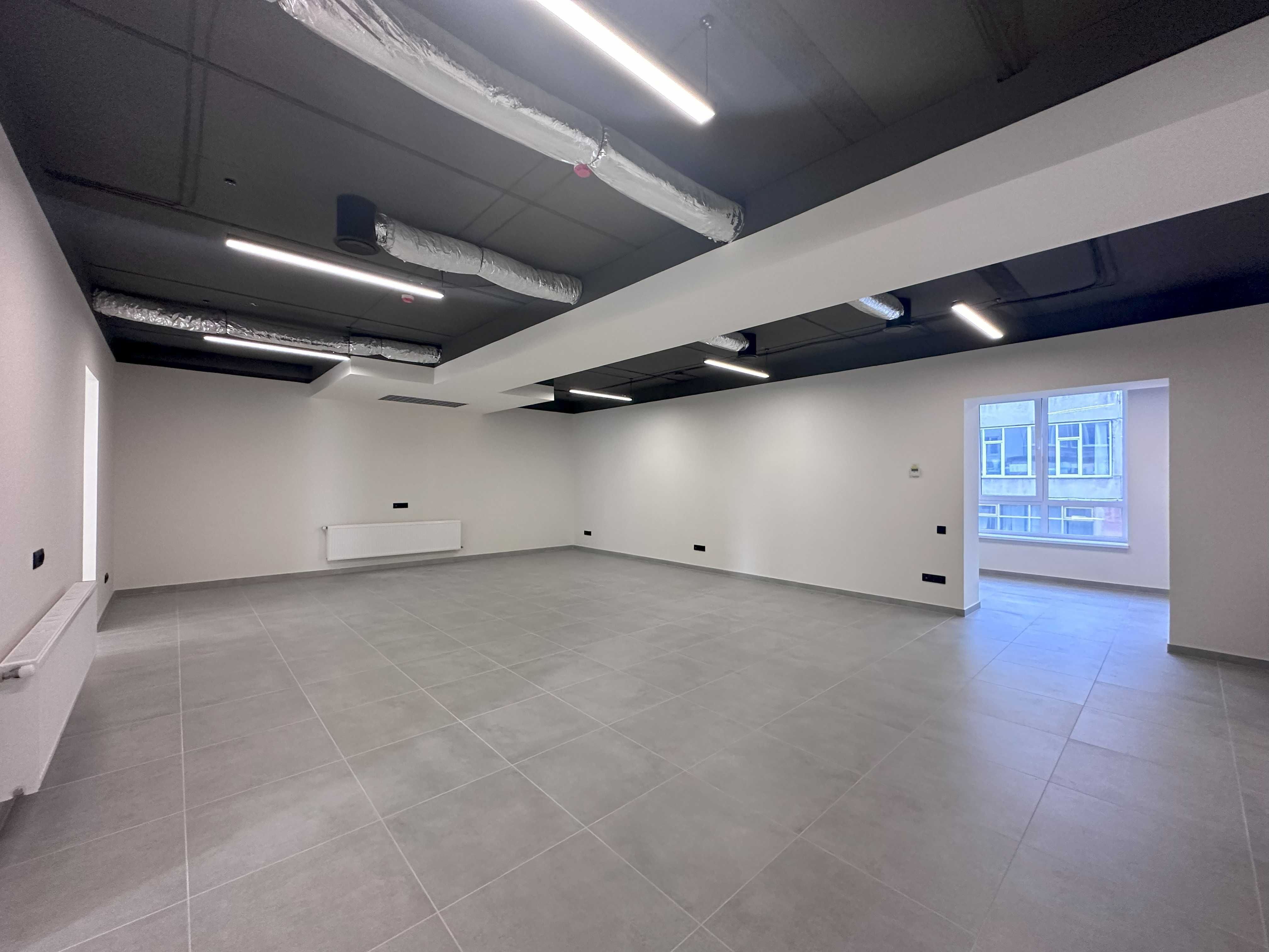 Обʼєкт нерухомості: ПЛОЩА - 682.4 м², ЦІНА - 5 500 $
 — HUBTRUST, Вінниця