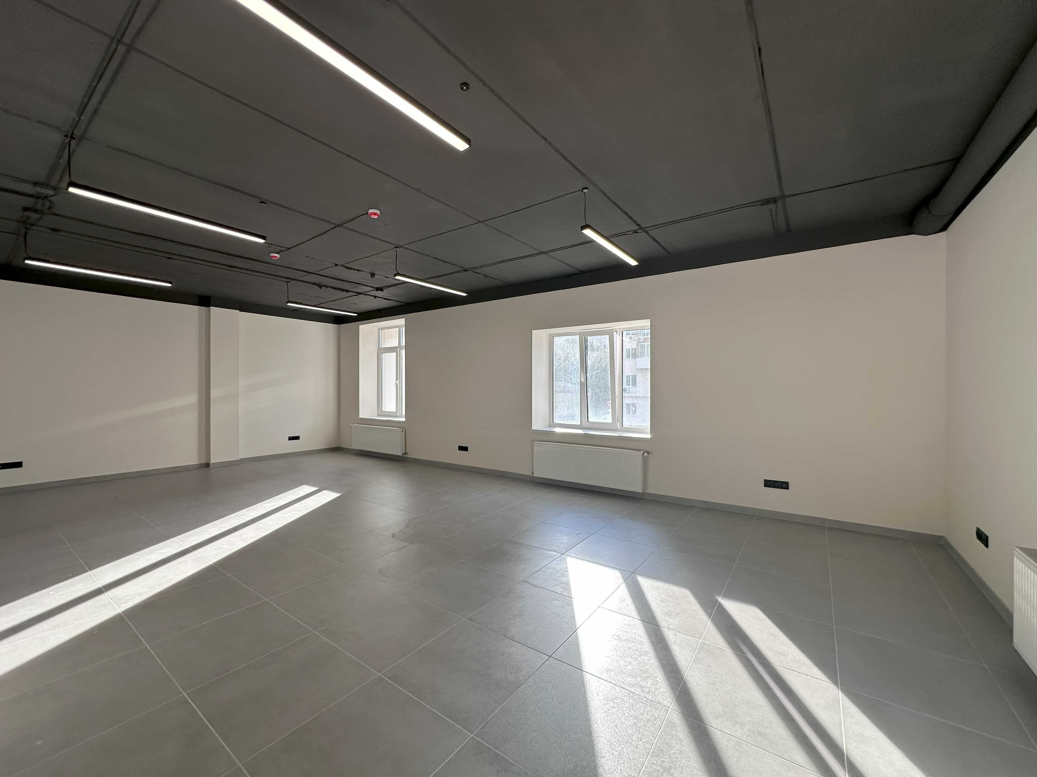 Обʼєкт нерухомості: ПЛОЩА - 682.4 м², ЦІНА - 5 500 $
 — HUBTRUST, Вінниця