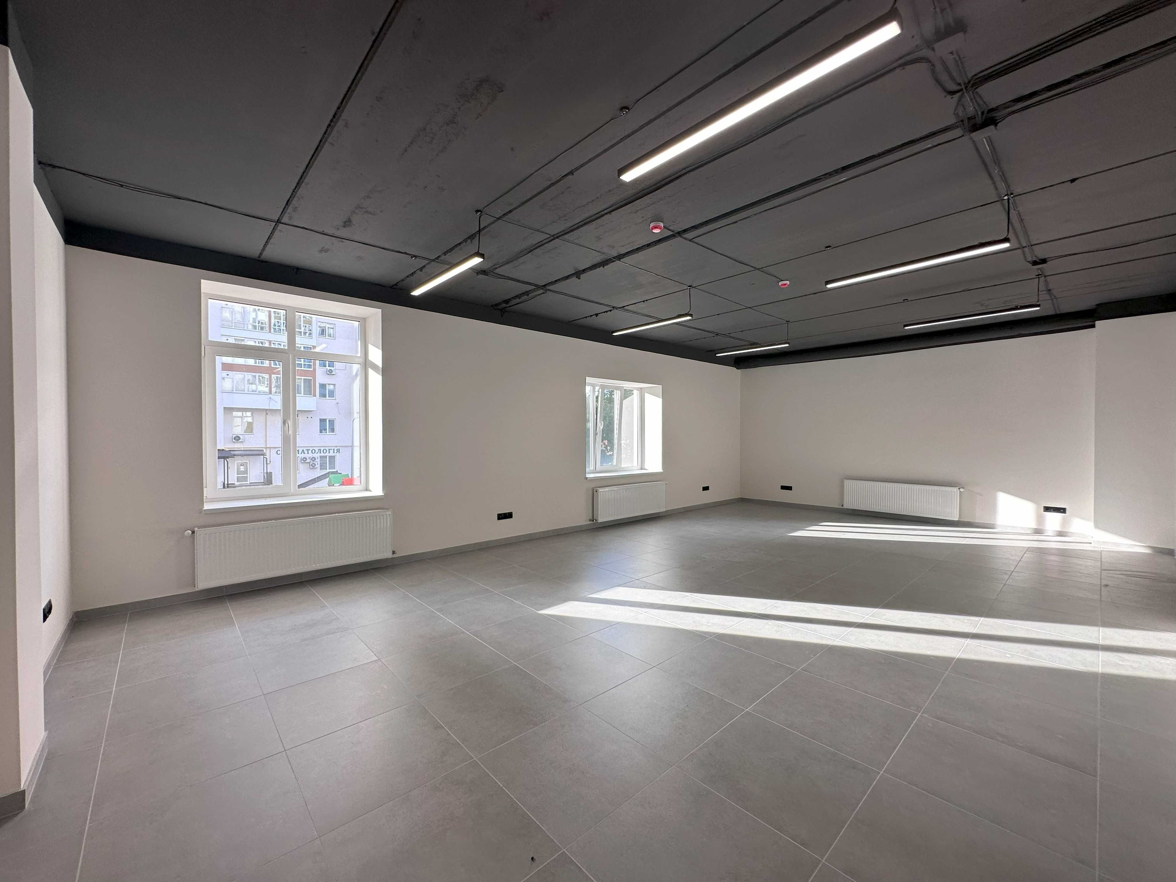 Обʼєкт нерухомості: ПЛОЩА - 682.4 м², ЦІНА - 5 500 $
 — HUBTRUST, Вінниця