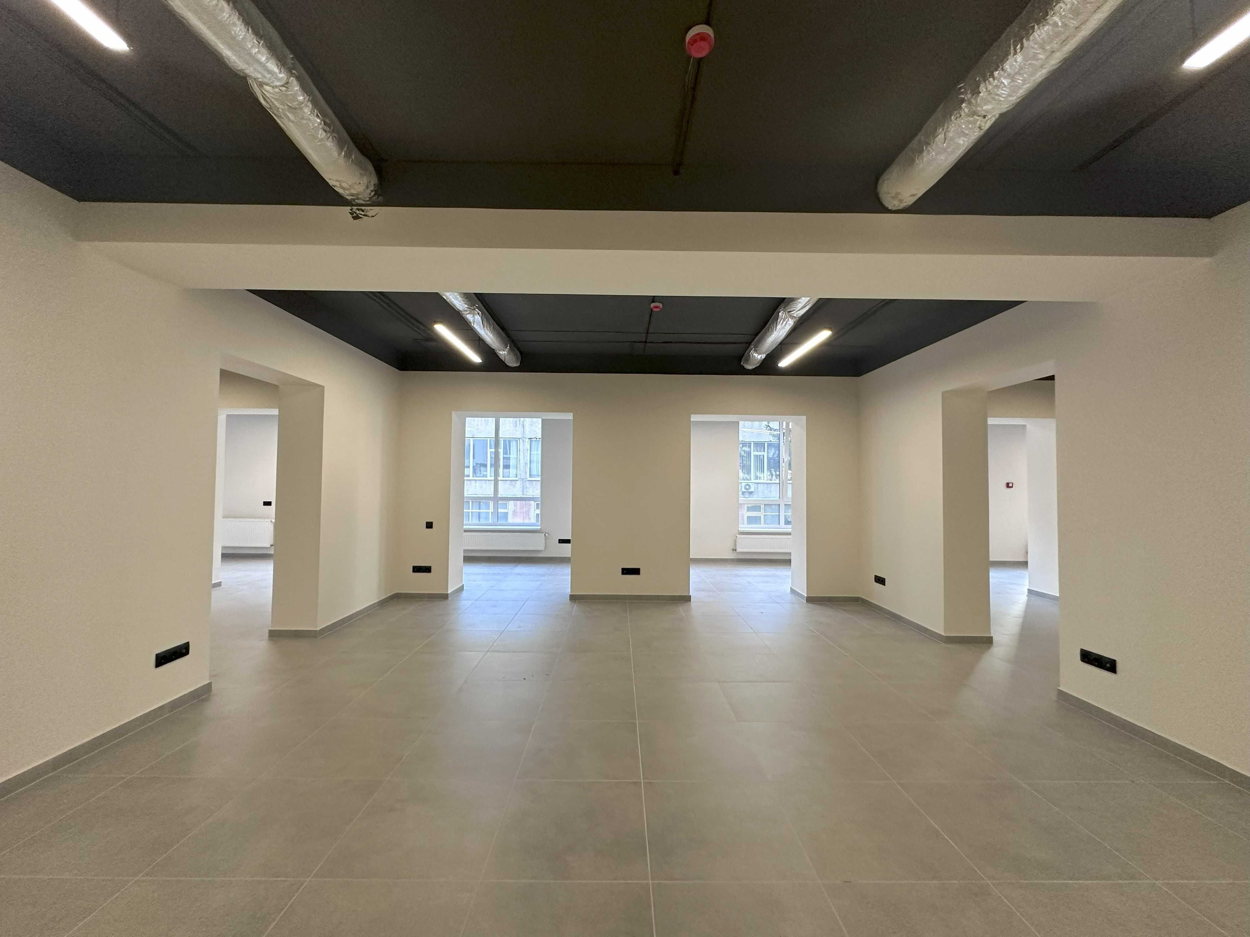Обʼєкт нерухомості: ПЛОЩА - 682.4 м², ЦІНА - 5 500 $
 — HUBTRUST, Вінниця