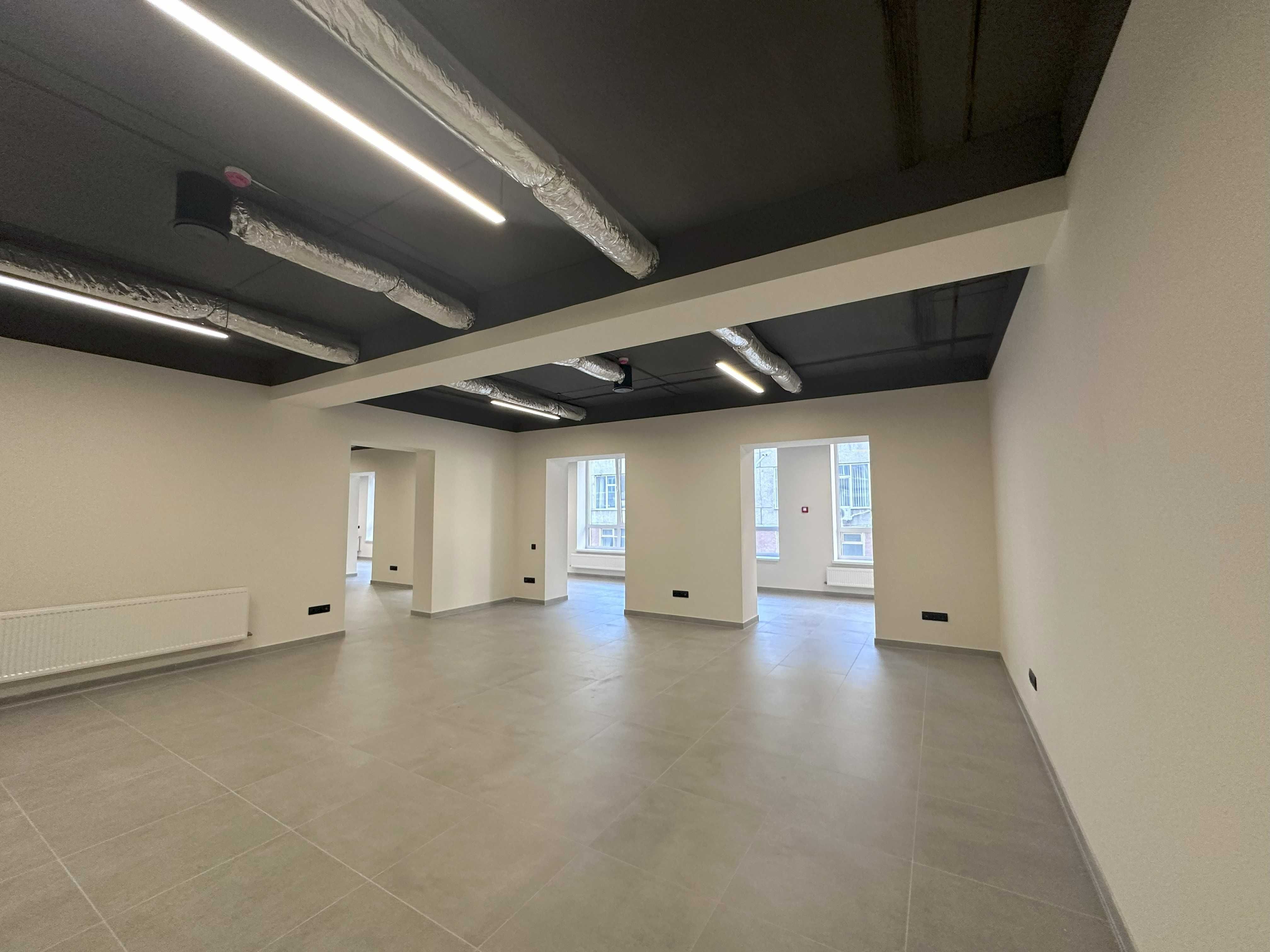 Обʼєкт нерухомості: ПЛОЩА - 682.4 м², ЦІНА - 5 500 $
 — HUBTRUST, Вінниця